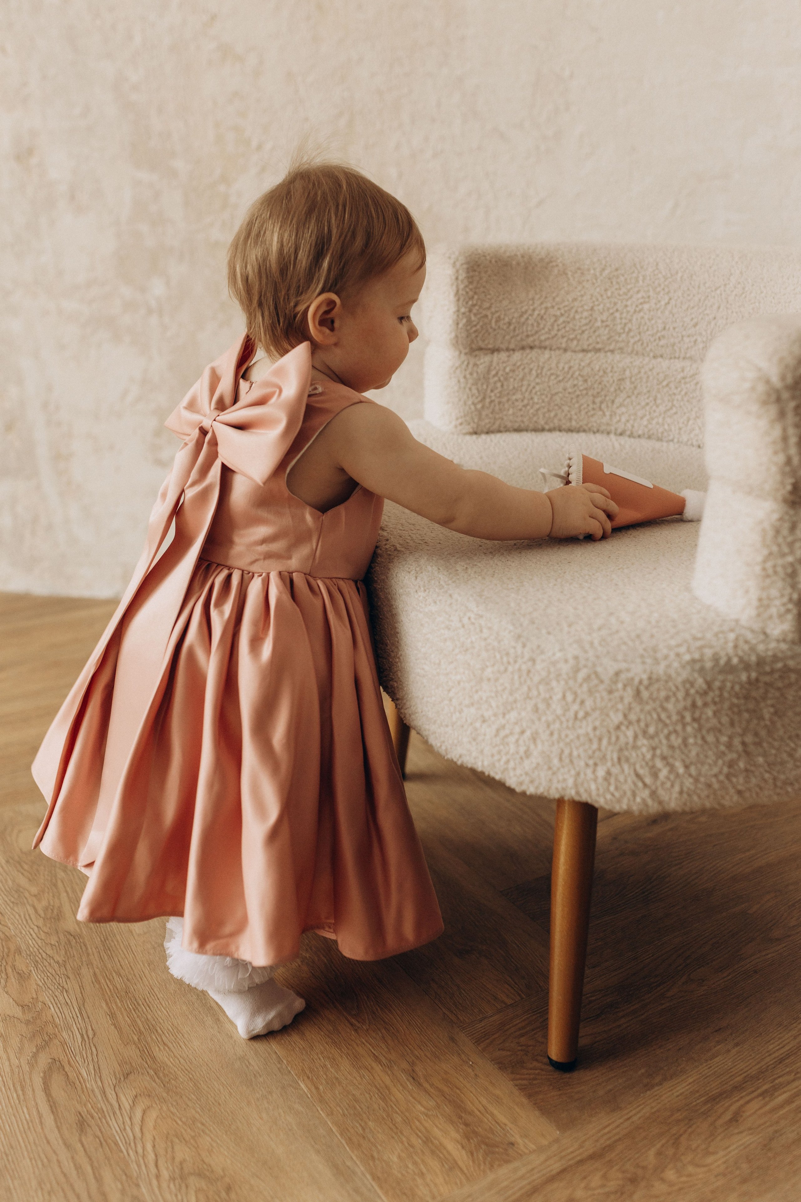 . Фотограф в Ставрополе Svetlana Matveeva