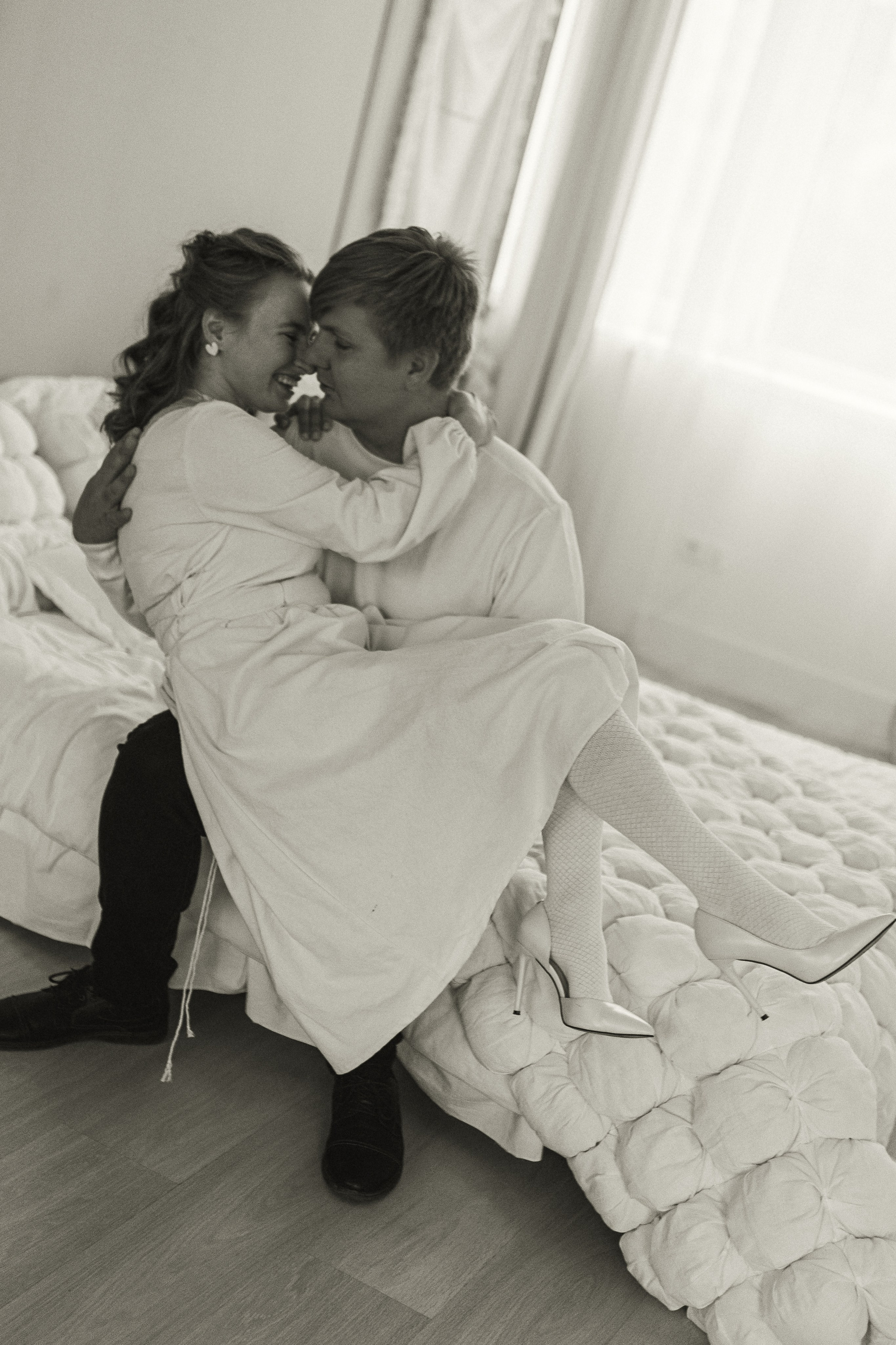 Фотосессия дружная семья. Съёмка в студии. Фотограф в Ставрополе Svetlana Matveeva