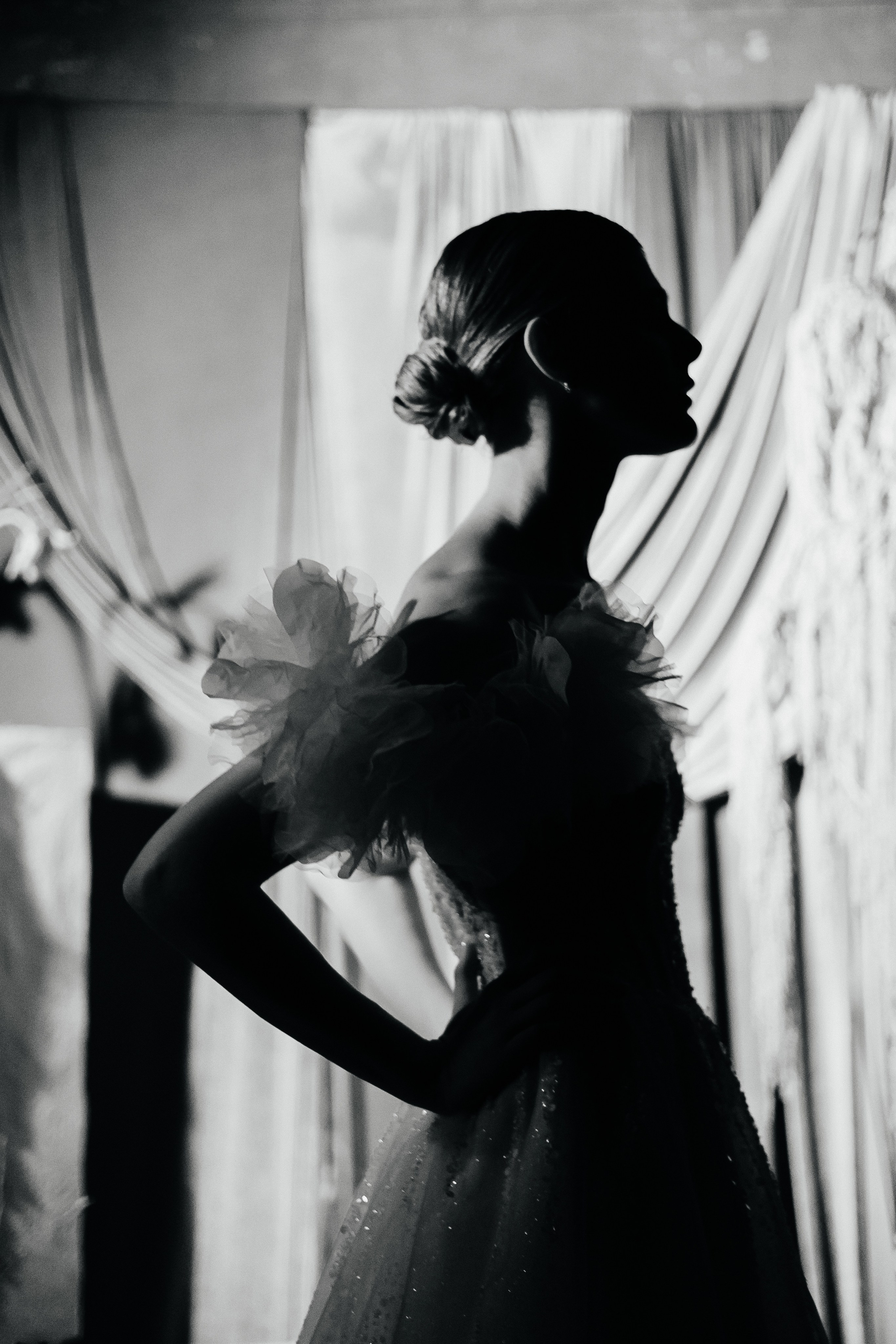 RED Pion. Фотограф свадебный семейный в Красноярске Шукшина Наталья