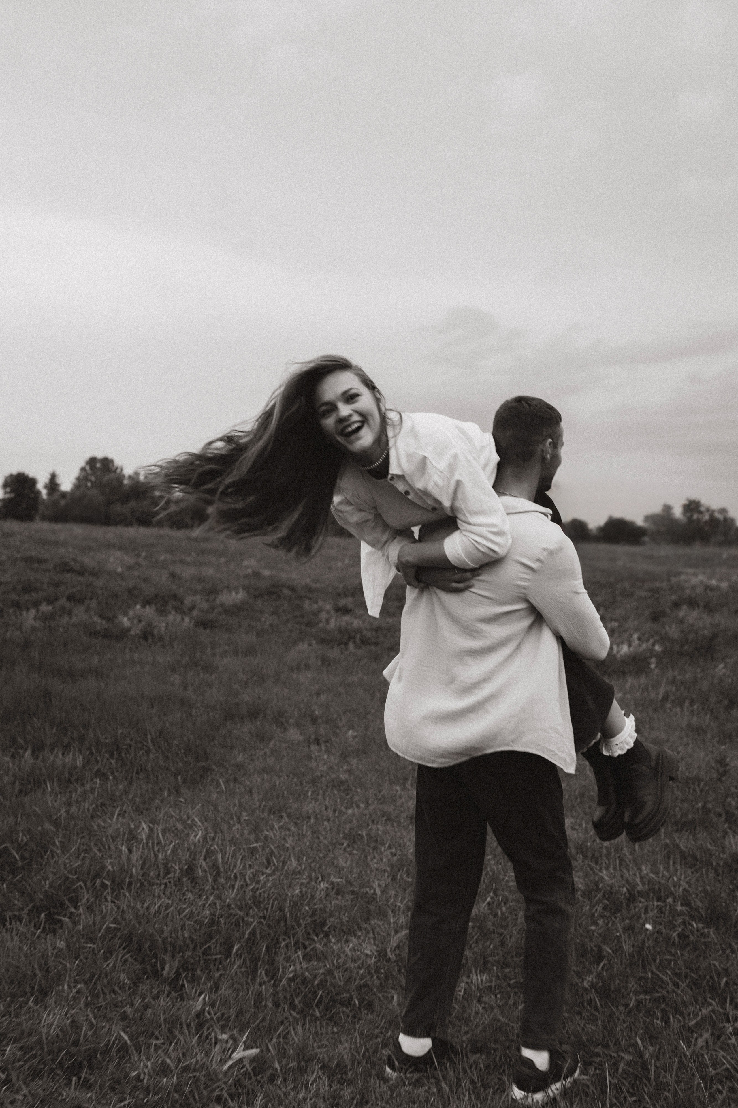 История Аделины и Вовы. Семейный и детский фотограф Башкатова Дарья Старый Оскол