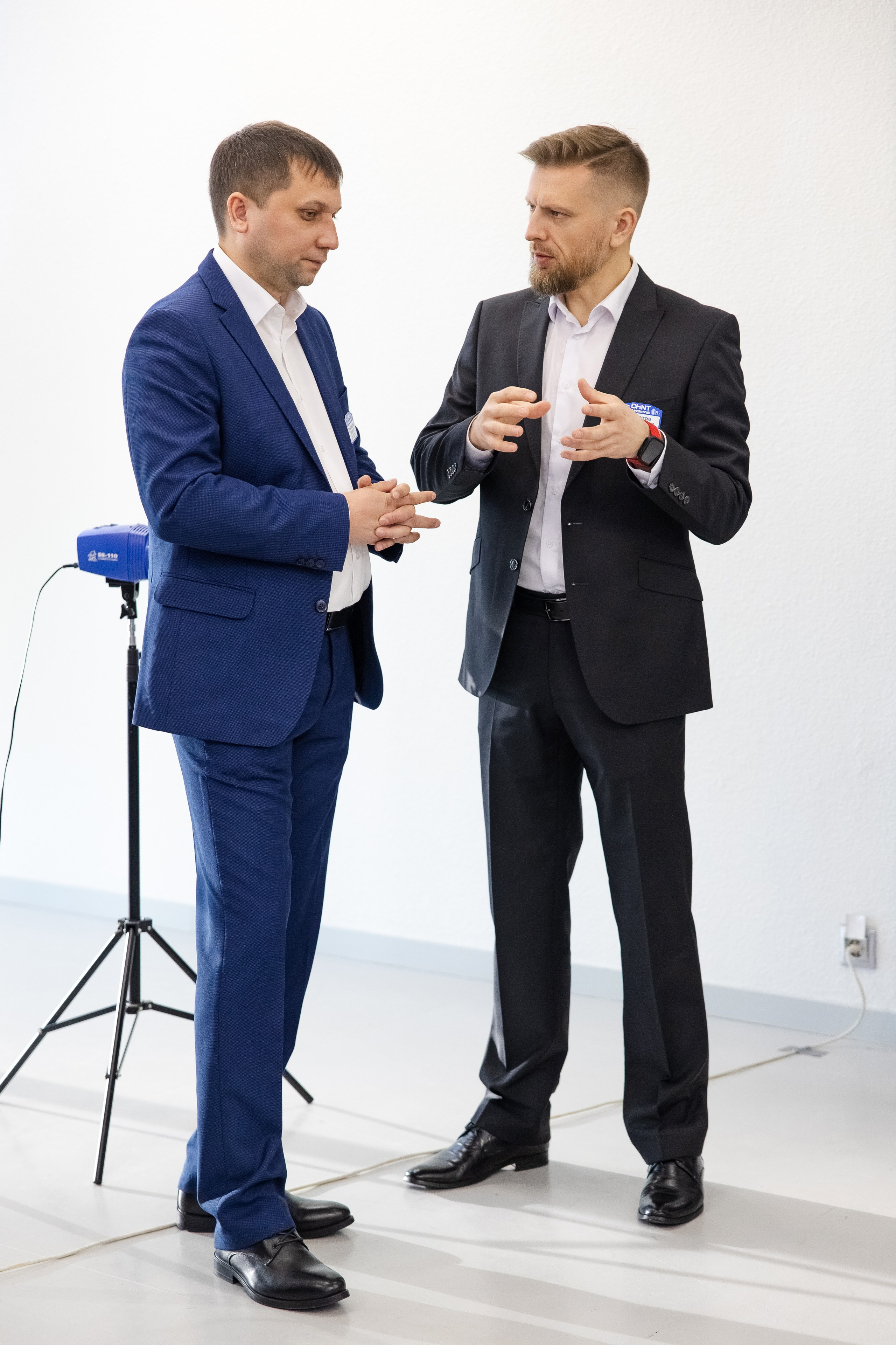 CHINT Group. Свадебный репортажный фотограф в Москве