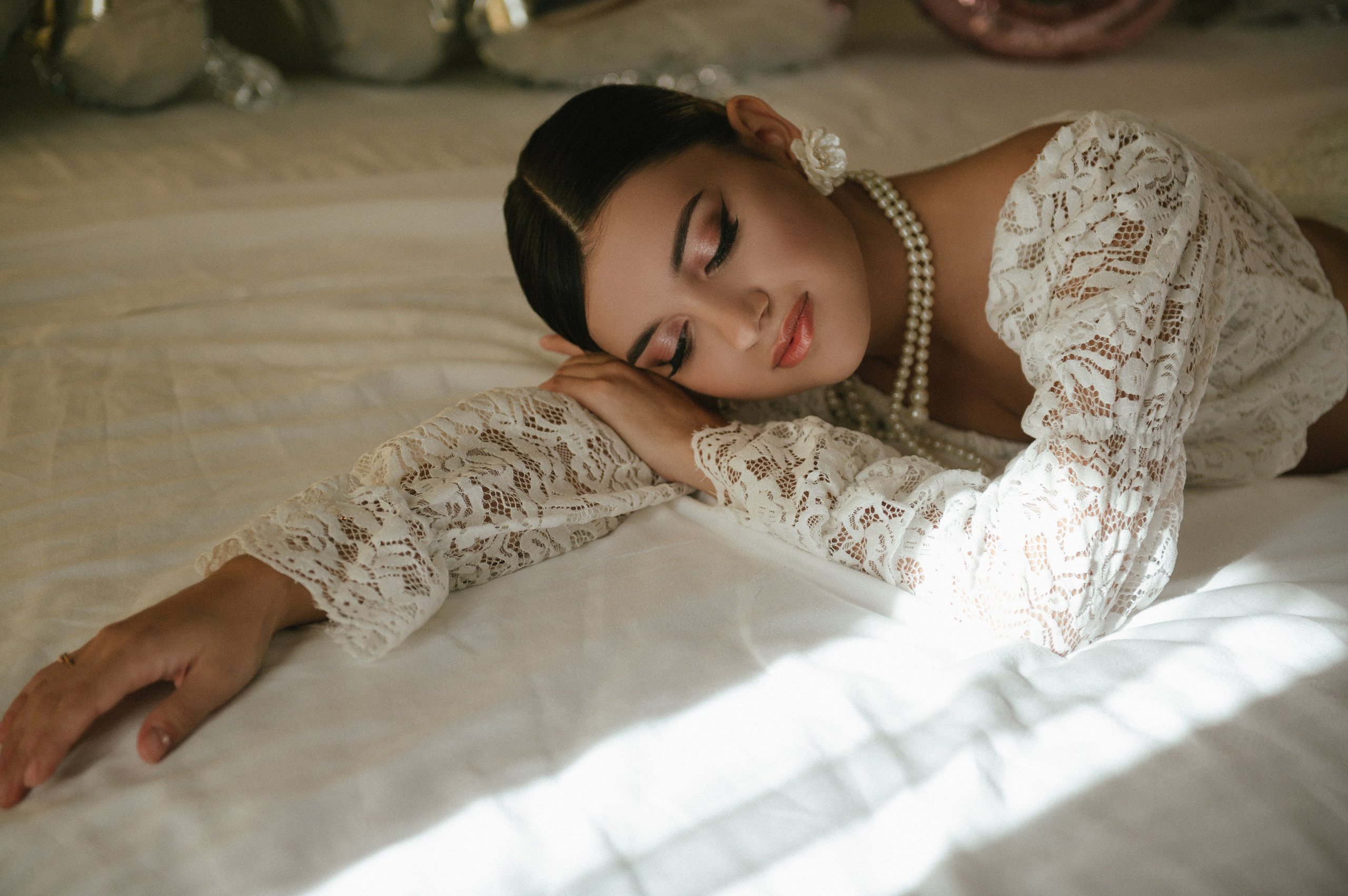 Влад и Лиза (г.Севастополь). Свадебный, женский, семейный фотограф в Севастополе Юлия Мошенко