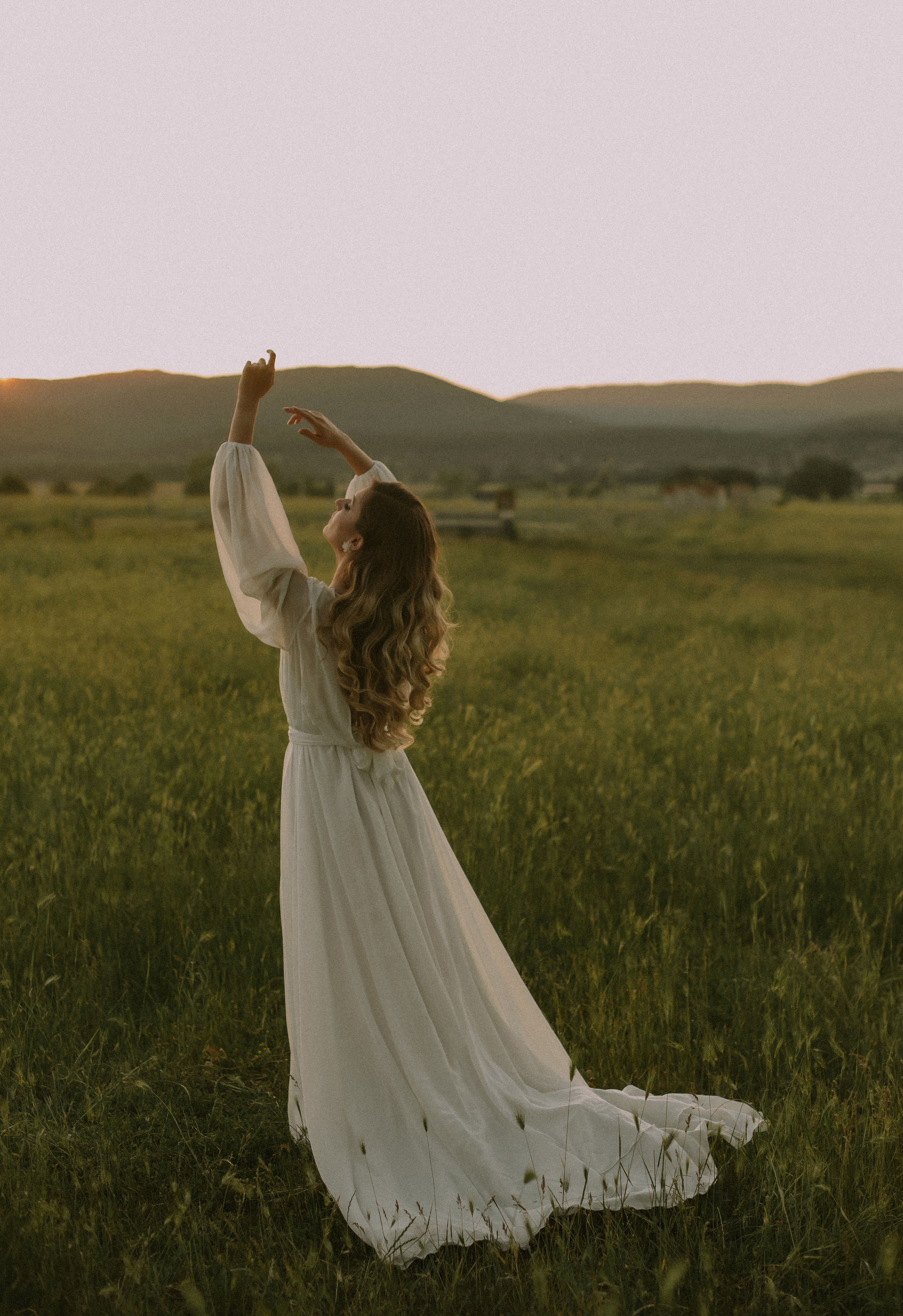 Саша и Марина (Севастополь). Свадебный, женский, семейный фотограф в Севастополе Юлия Мошенко