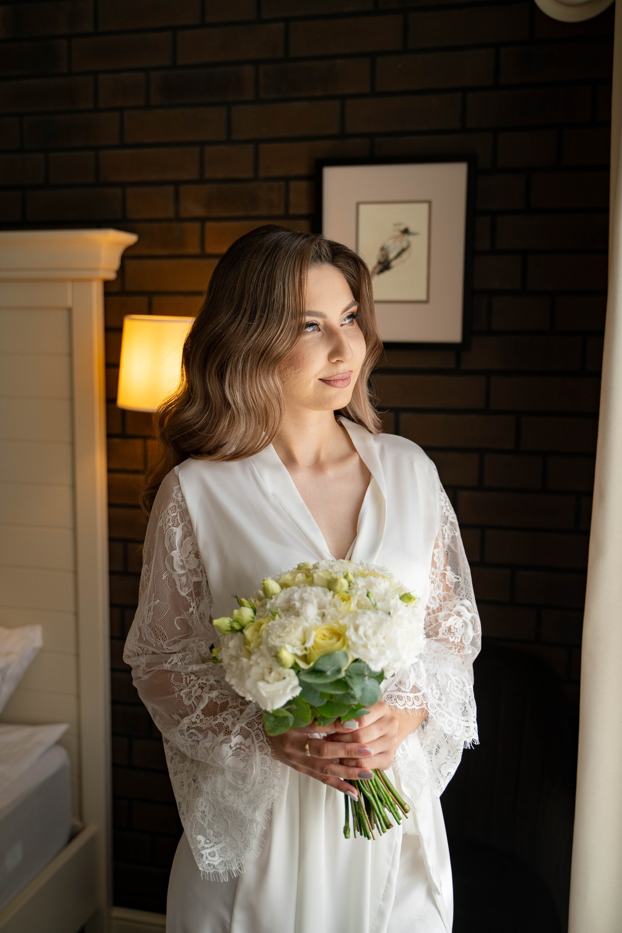 Данил и Анастасия. Видеосьемка, фотосьемка свадеб, юбилеев, утренников в Краснодарском кр