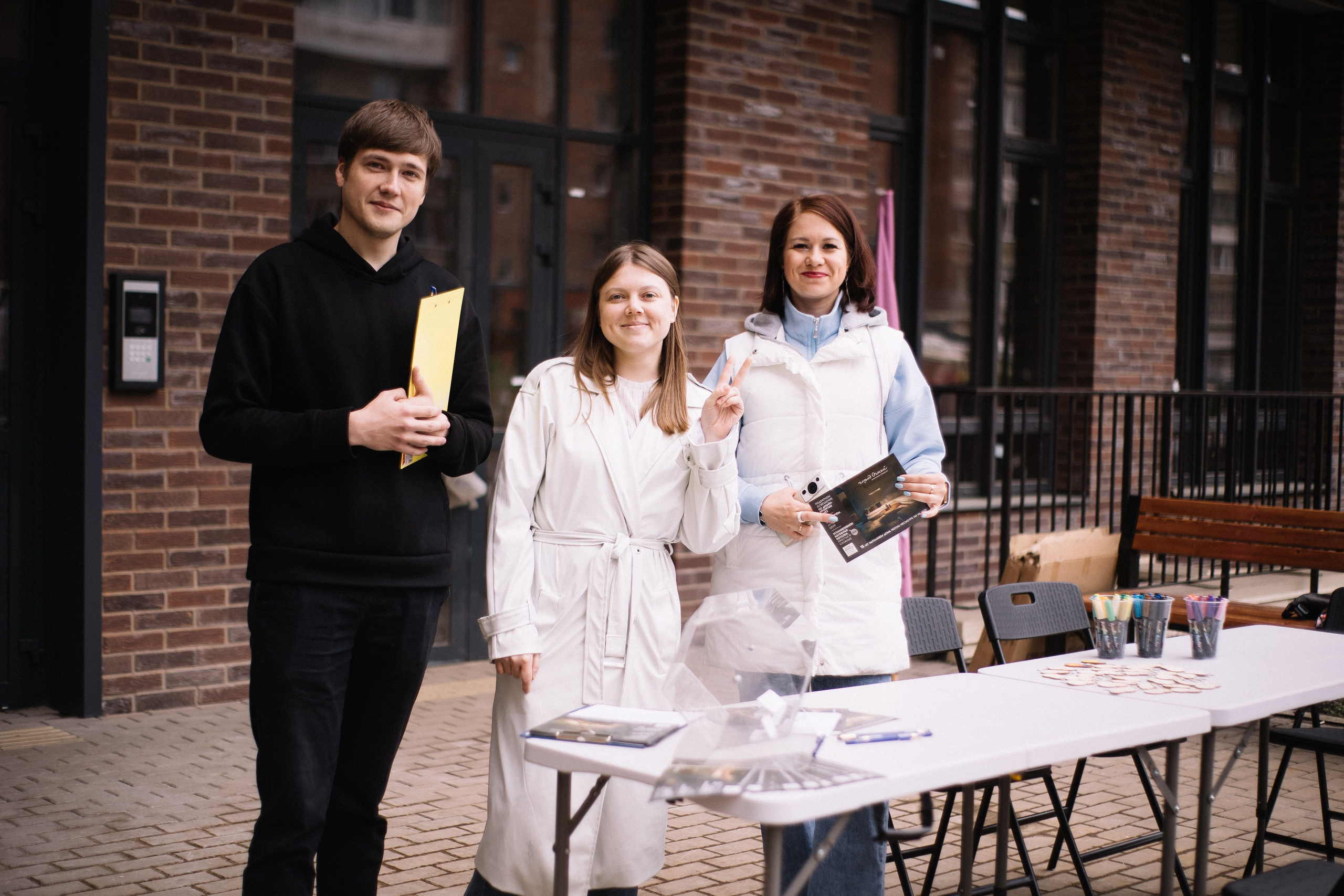 КСИ-СТРОЙ. Фотограф в Иркутске
