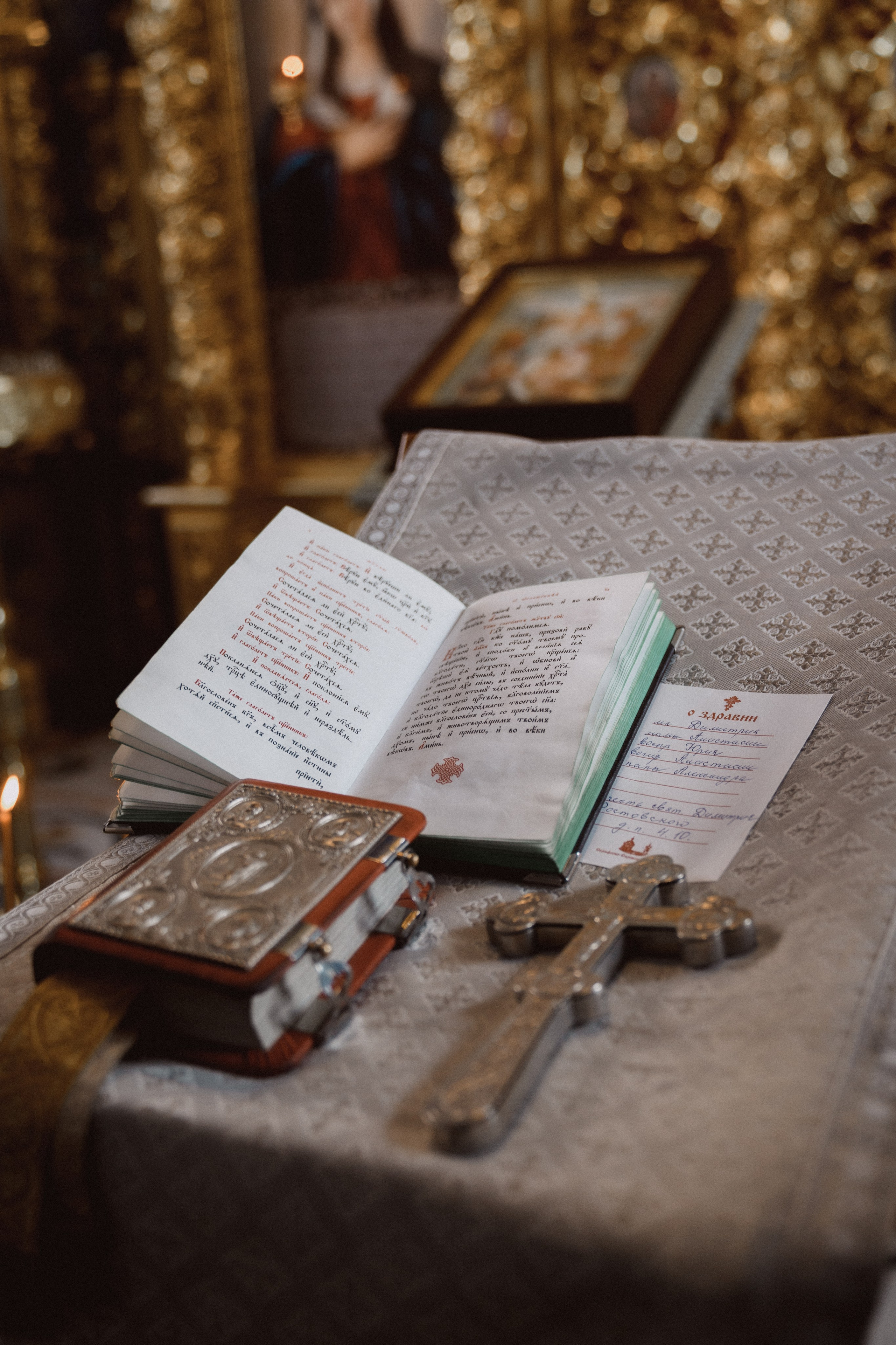 Дмитрий. Семейный и детский фотограф в Сергиев Посаде, Хотьково Якимчук Любовь