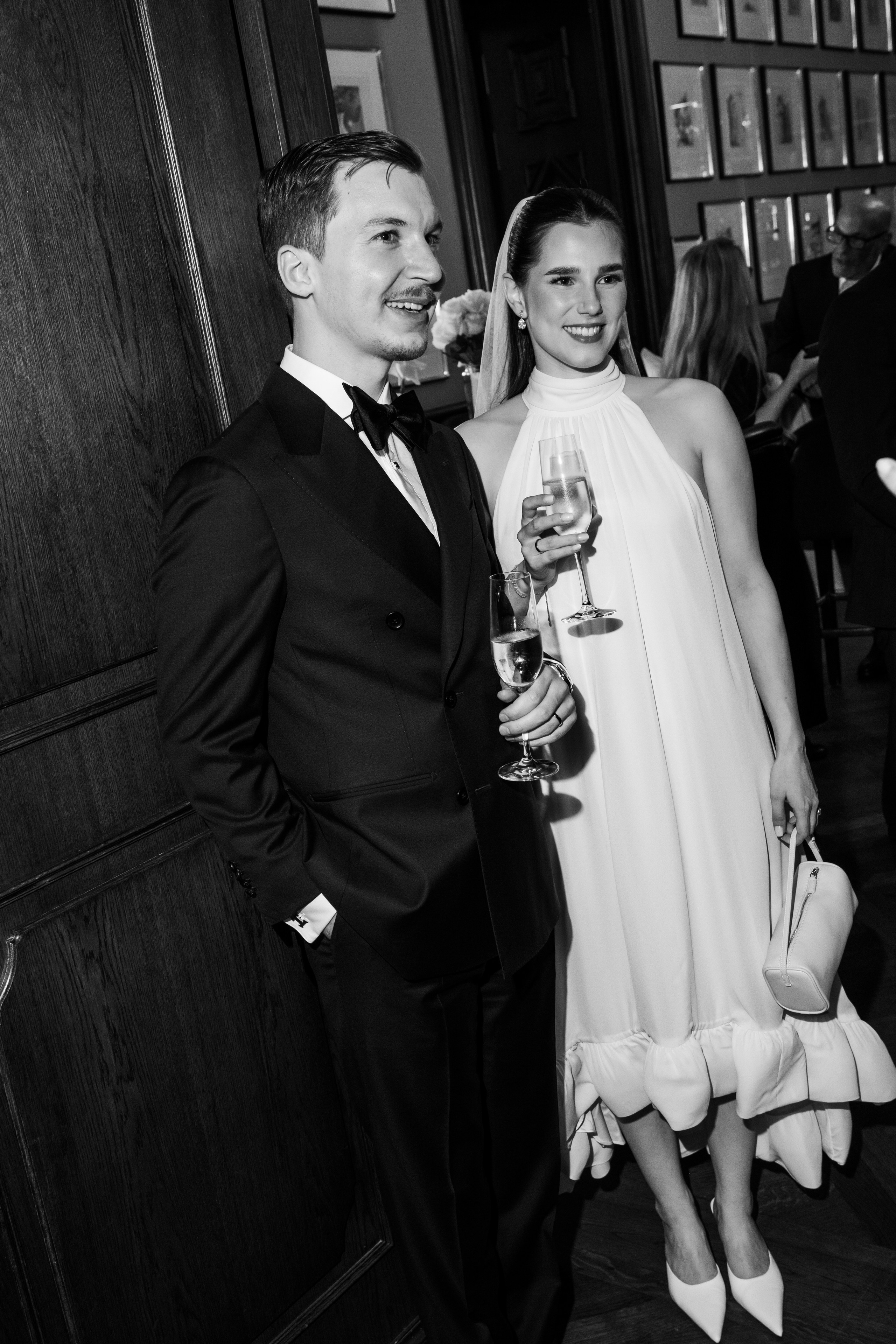 Jonas & Laura. Photographer Cologne Bonn Europe Anna Ketova