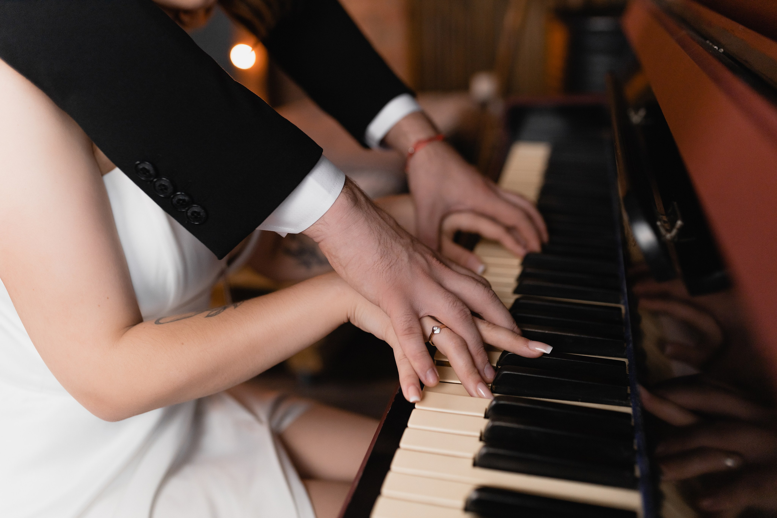 Данил & Юлия. Фотограф в Белгороде|Юлия oohphotojulii|Семейный и персональный фотограф