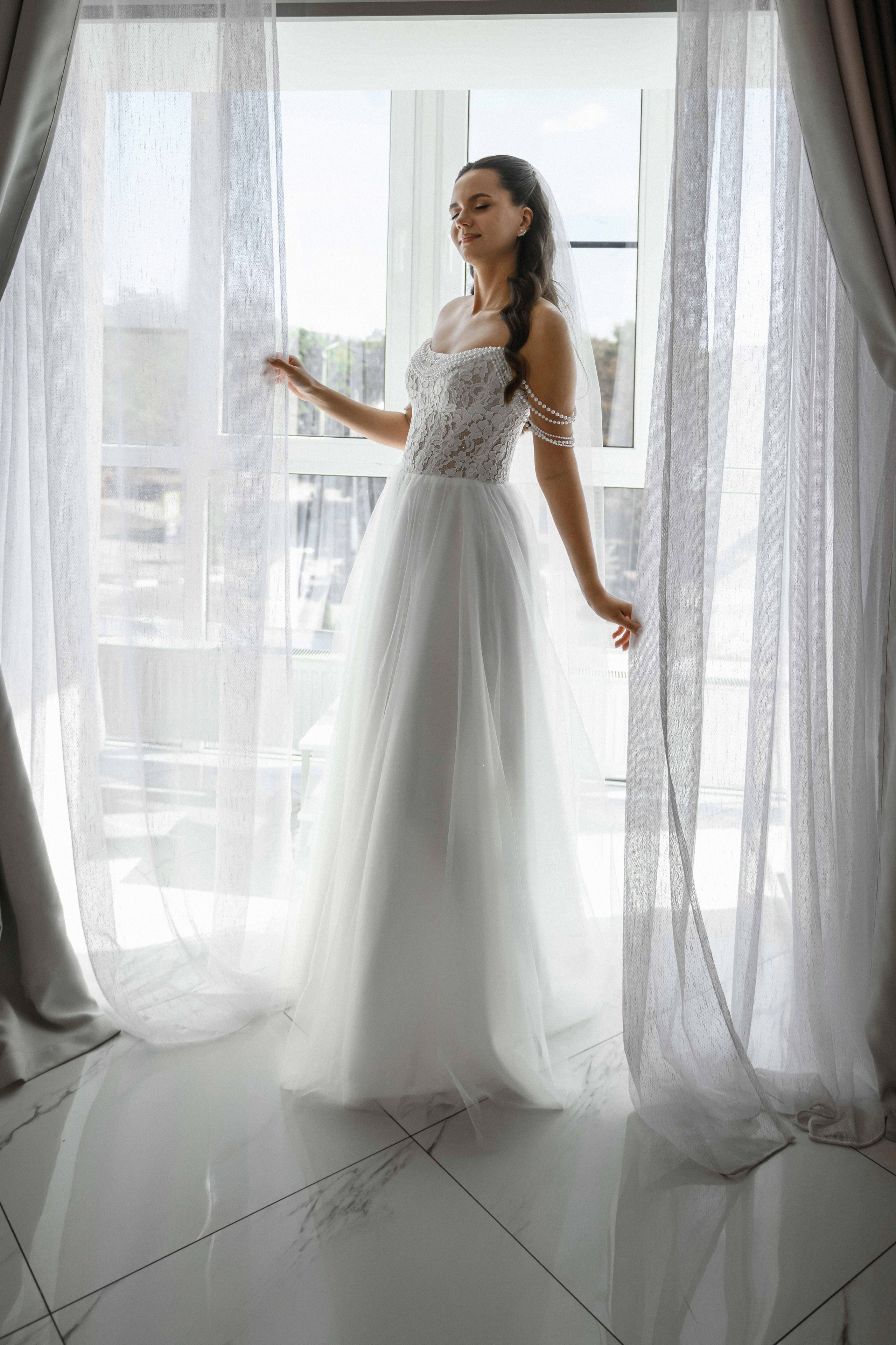 Матвей и Анастасия. Свадебный фотограф Белгород Валуйки Старый Оскол Воронеж