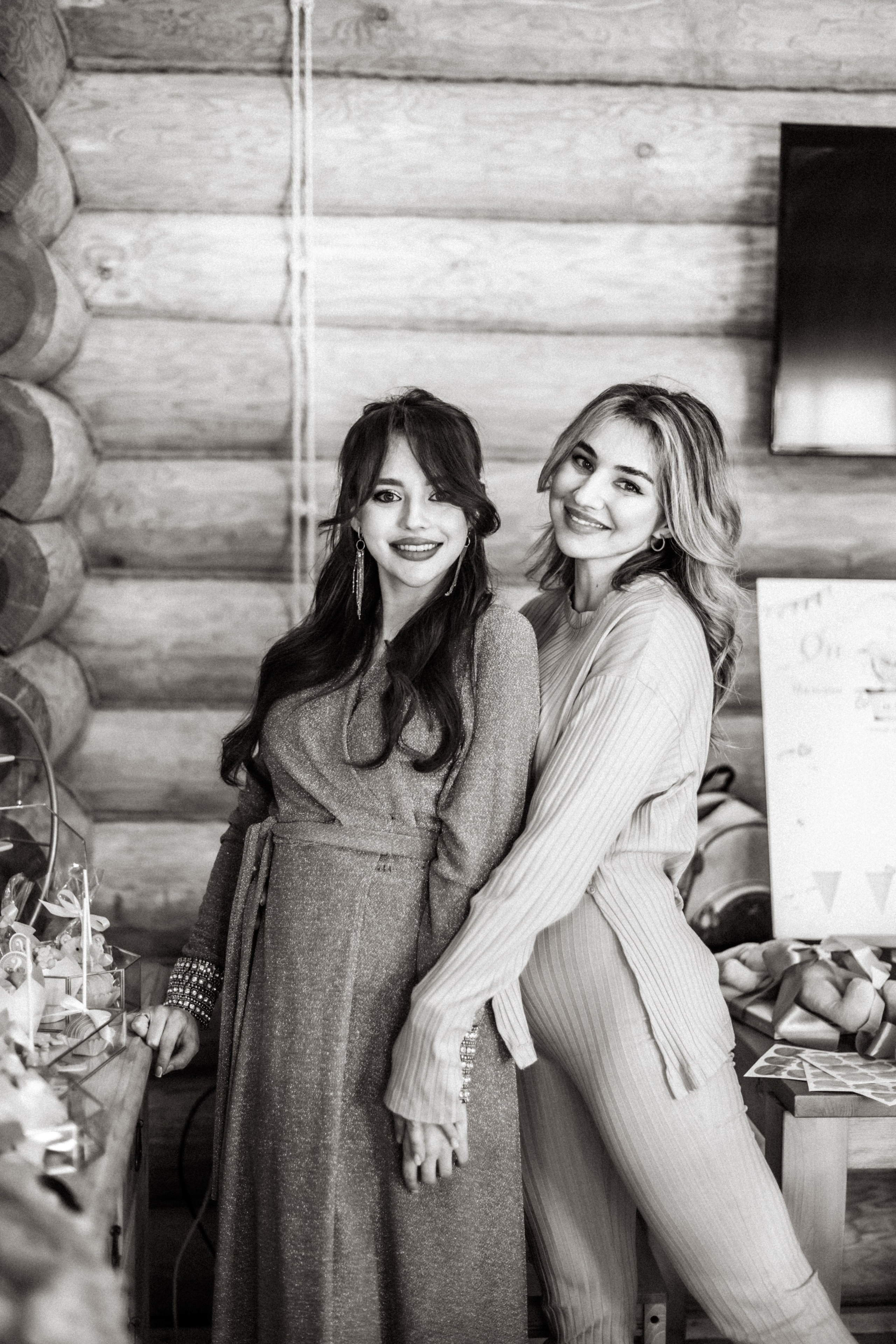 Гендерпати Сизовых. Свадебный и семейный фотограф в Самаре Головань Наталья