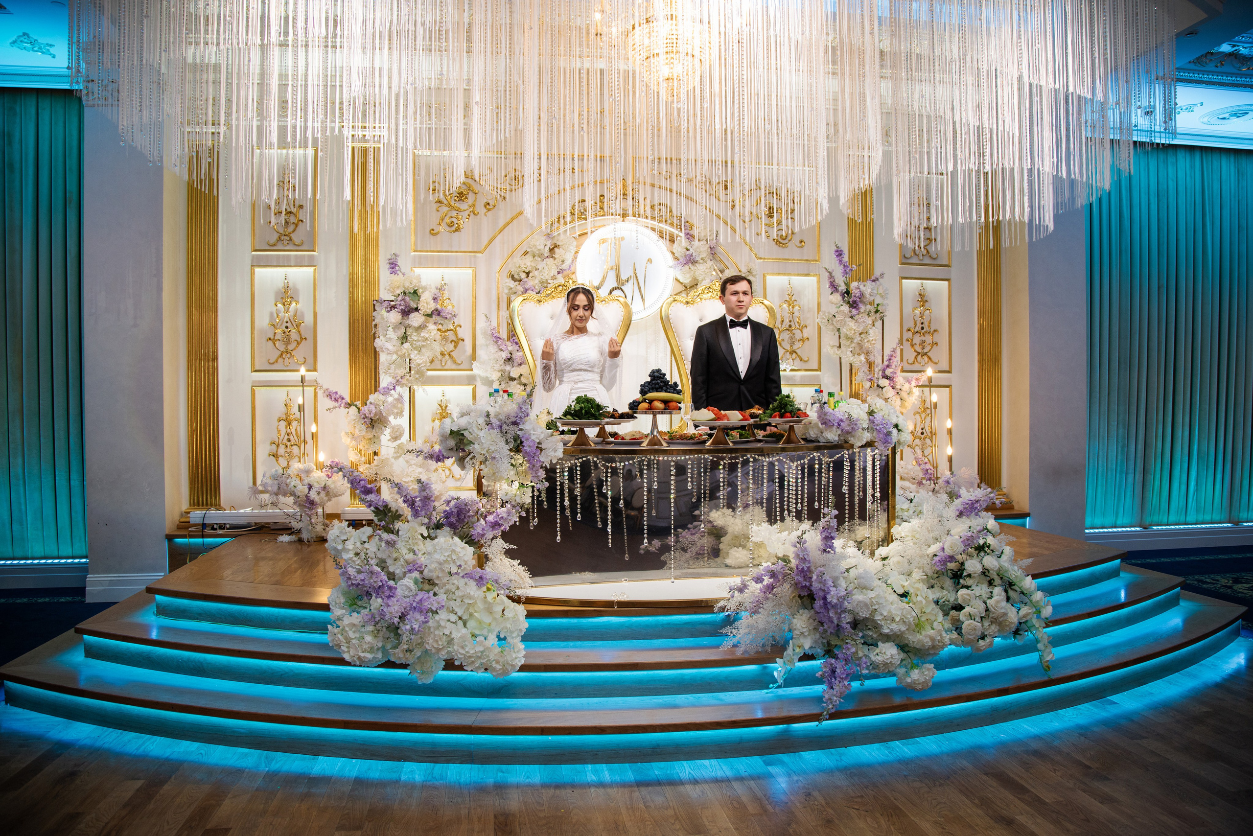 свадебный фотограф Подольск