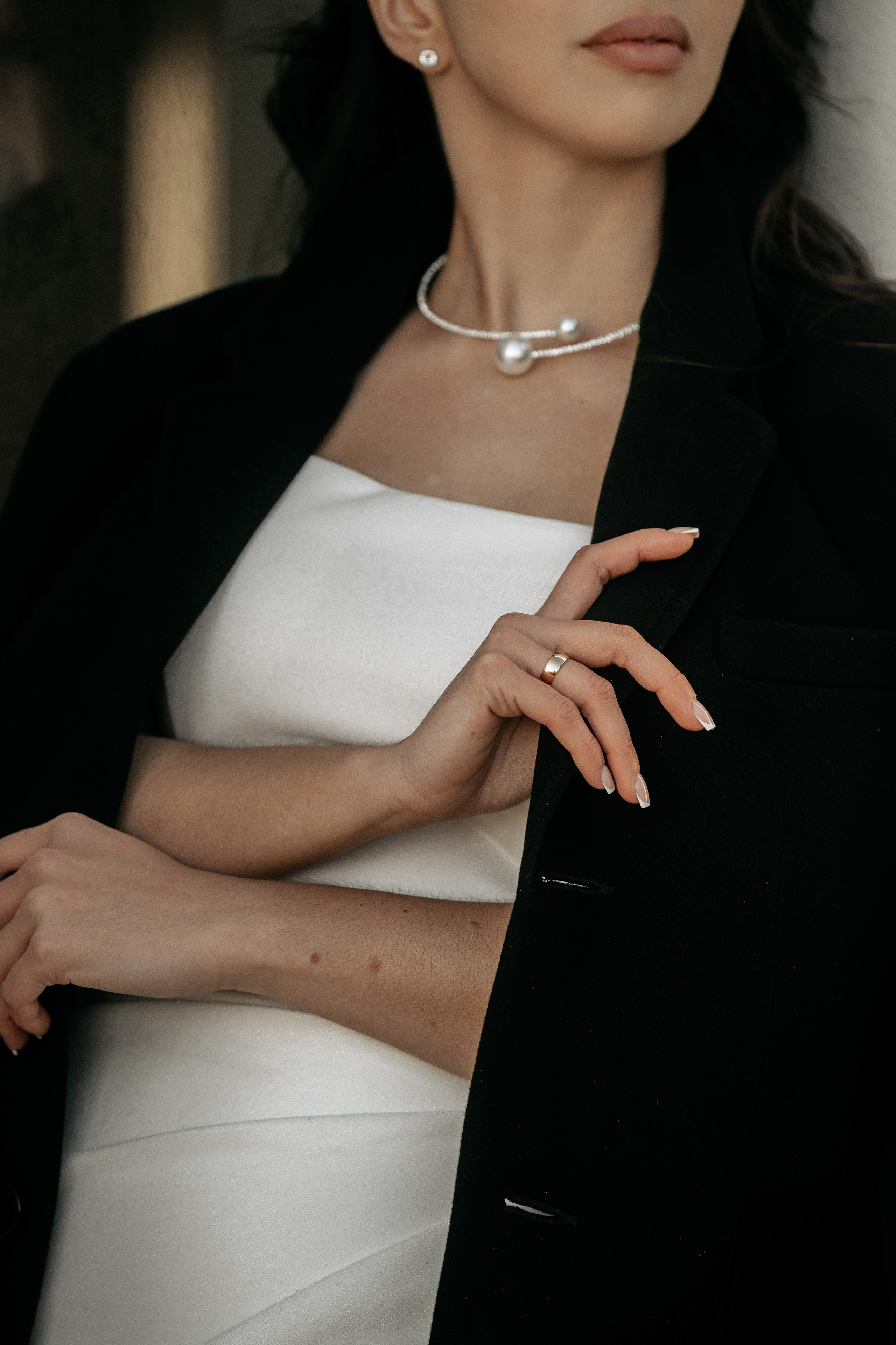 СВАДЕБНАЯ ФОТОСЕССИЯ В АНАПЕ, ГЕЛЕНДЖИКЕ, АБРАУ-ДЮРСО