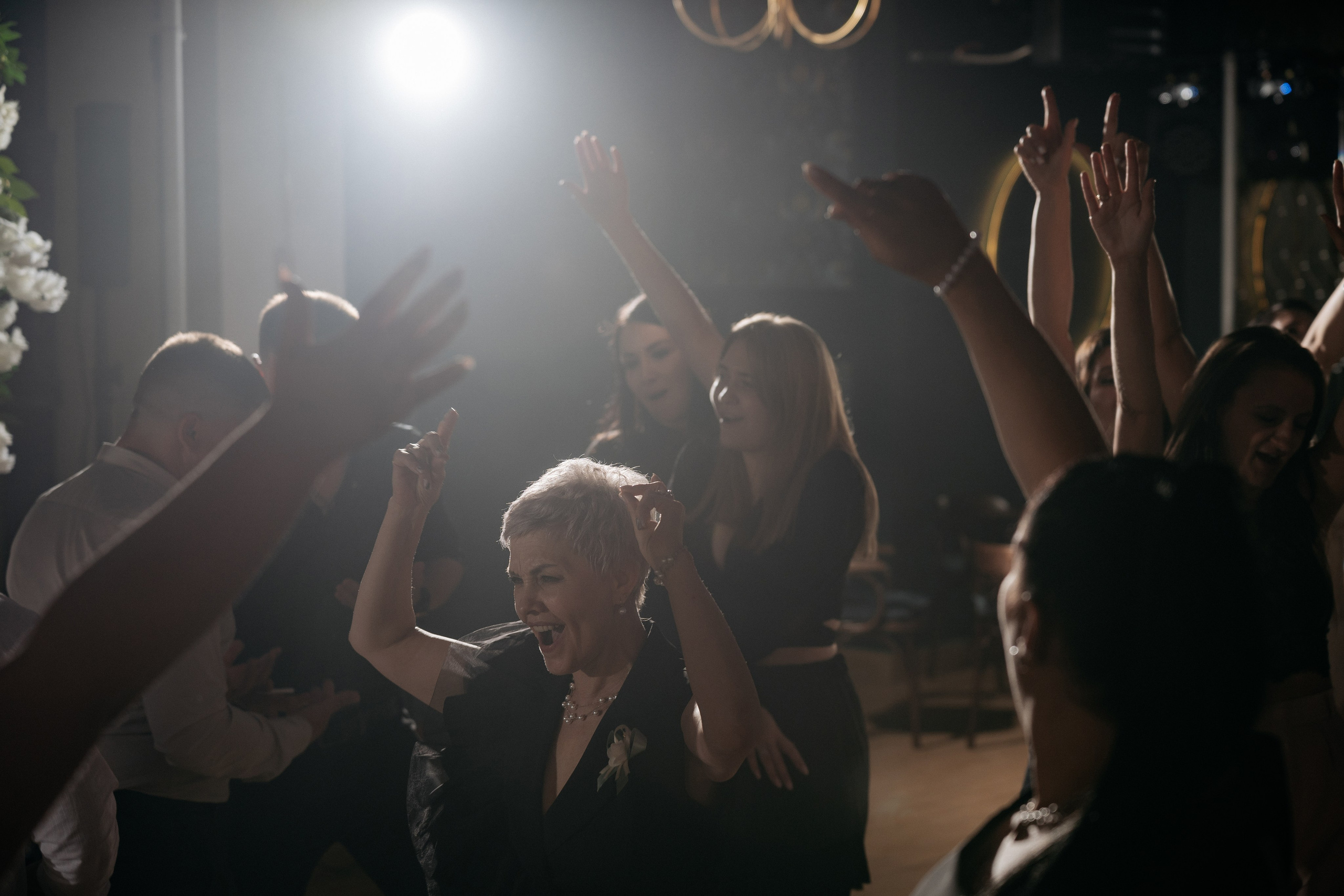 Свадебная фотосессия и репортажная съёмка банкета. Артём и Тата — фотограф Анапа, Темрюк, Геленджик, Абрау-Дюрсо, Новороссийск, Голубицкая, Краснодар