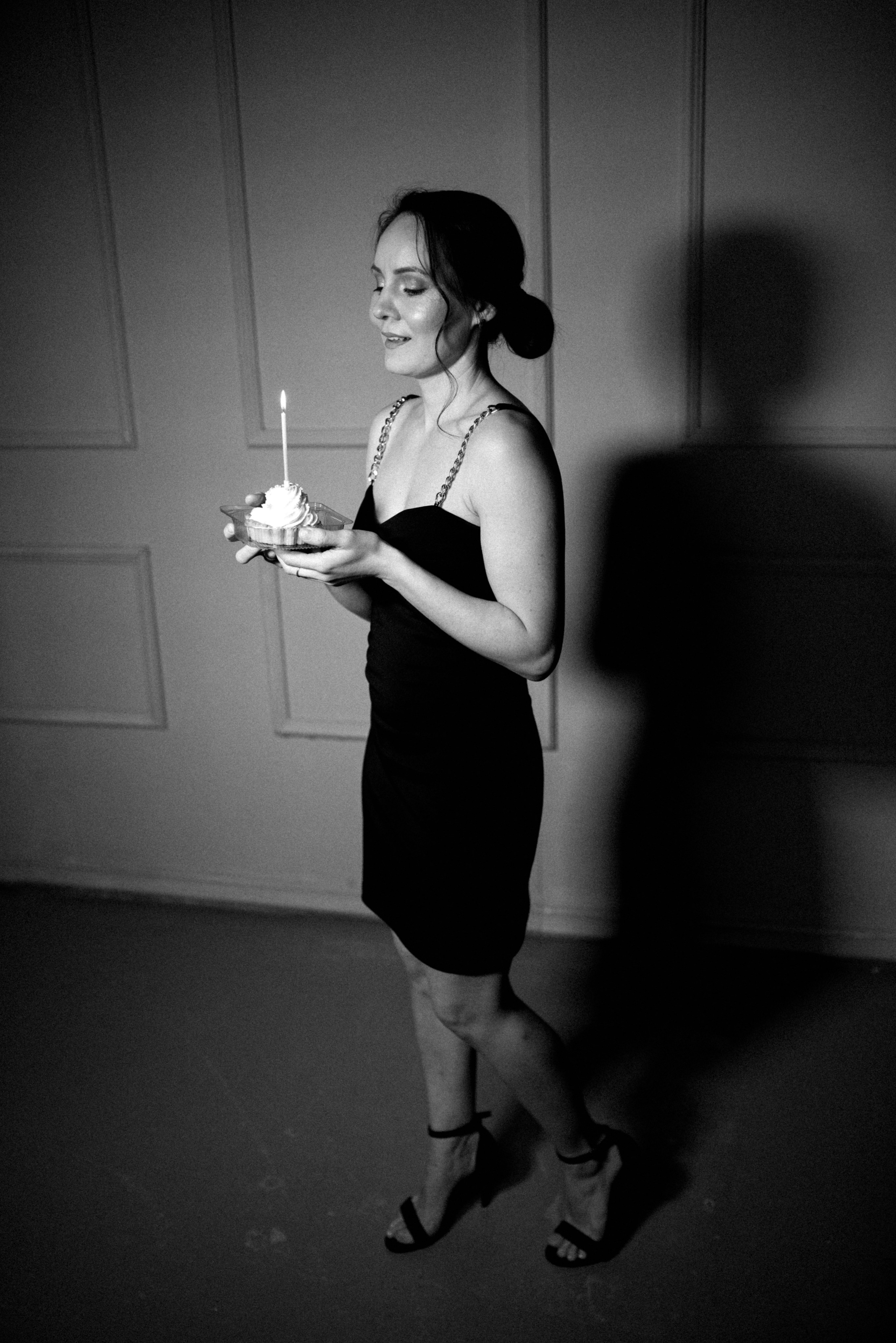 Лиля. Свадебный и семейный фотограф Кожевникова Лариса