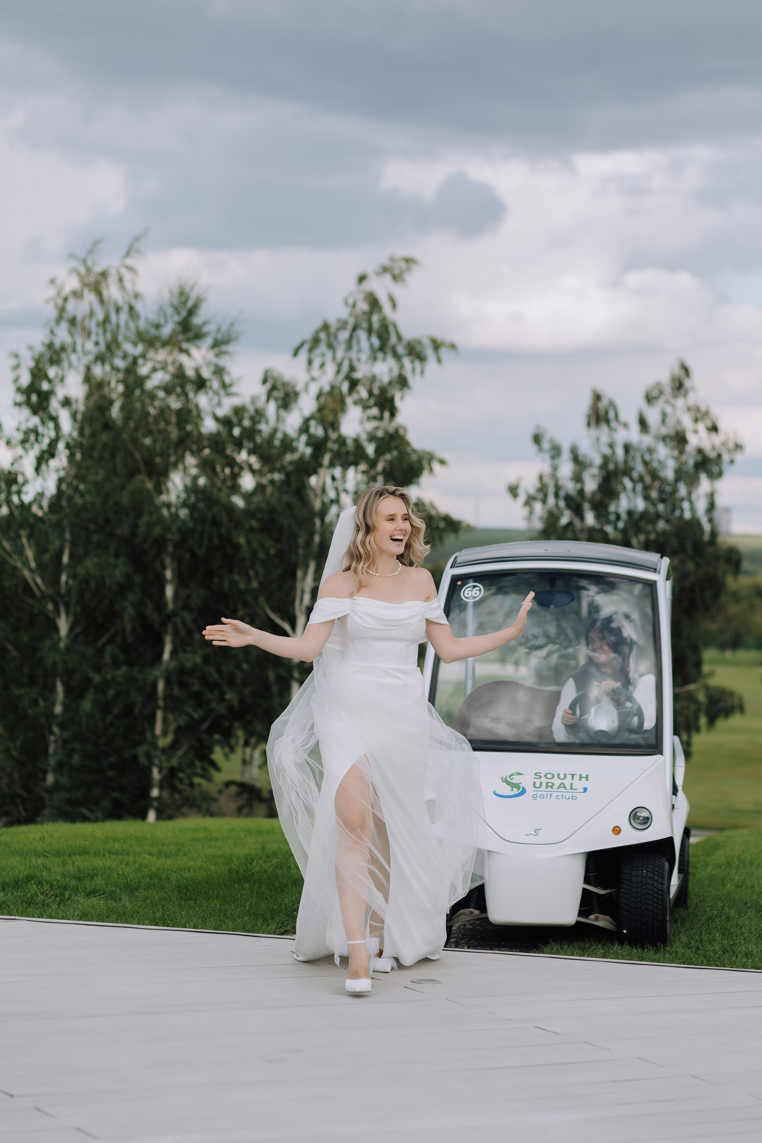 U&P WEDDING. Свадебный и портретный фотограф в Челябинске