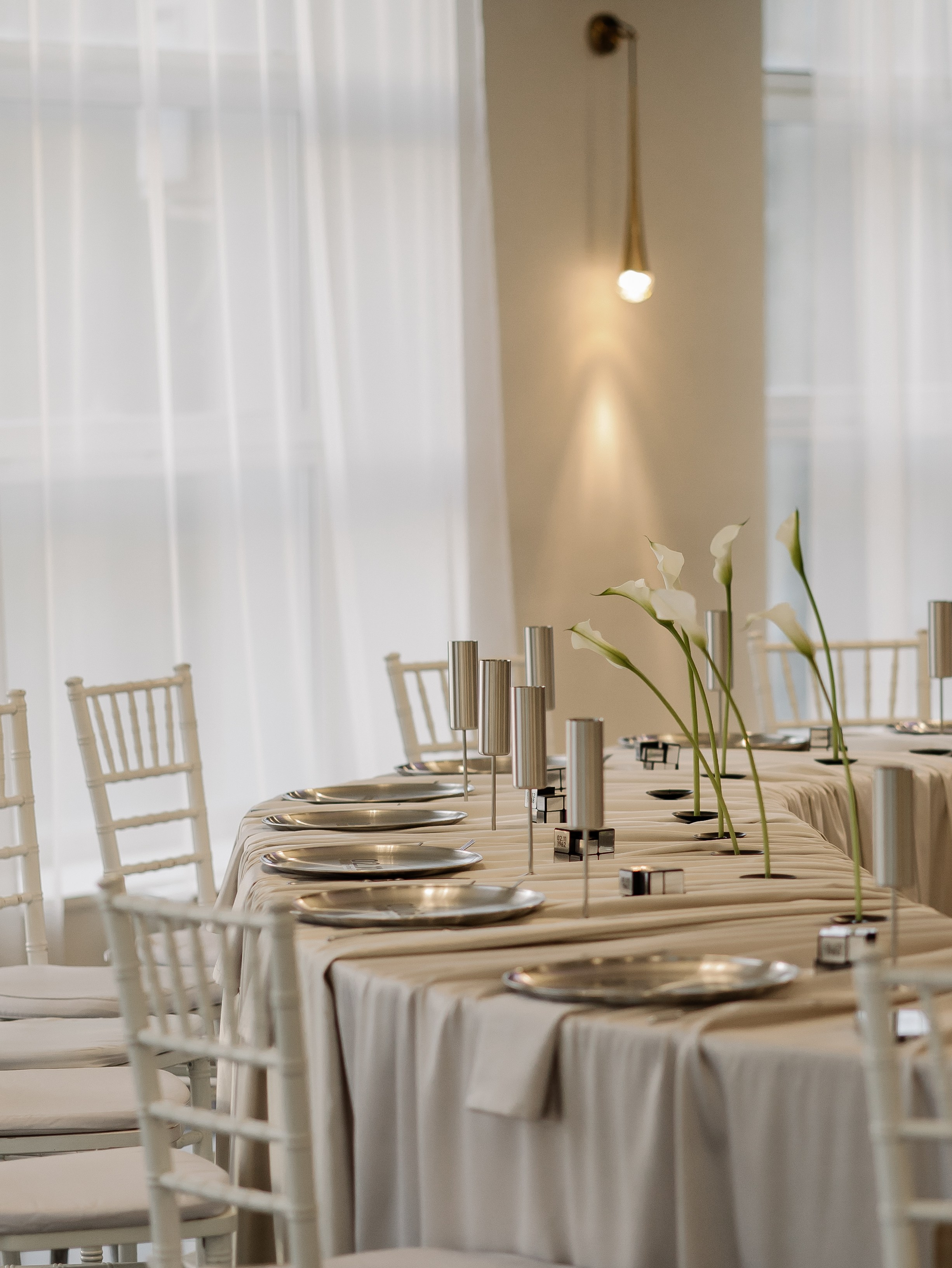 День рождения в кругу близких. СВАДЕБНЫЙ ФОТОГРАФ ЧЕЛЯБИНСК