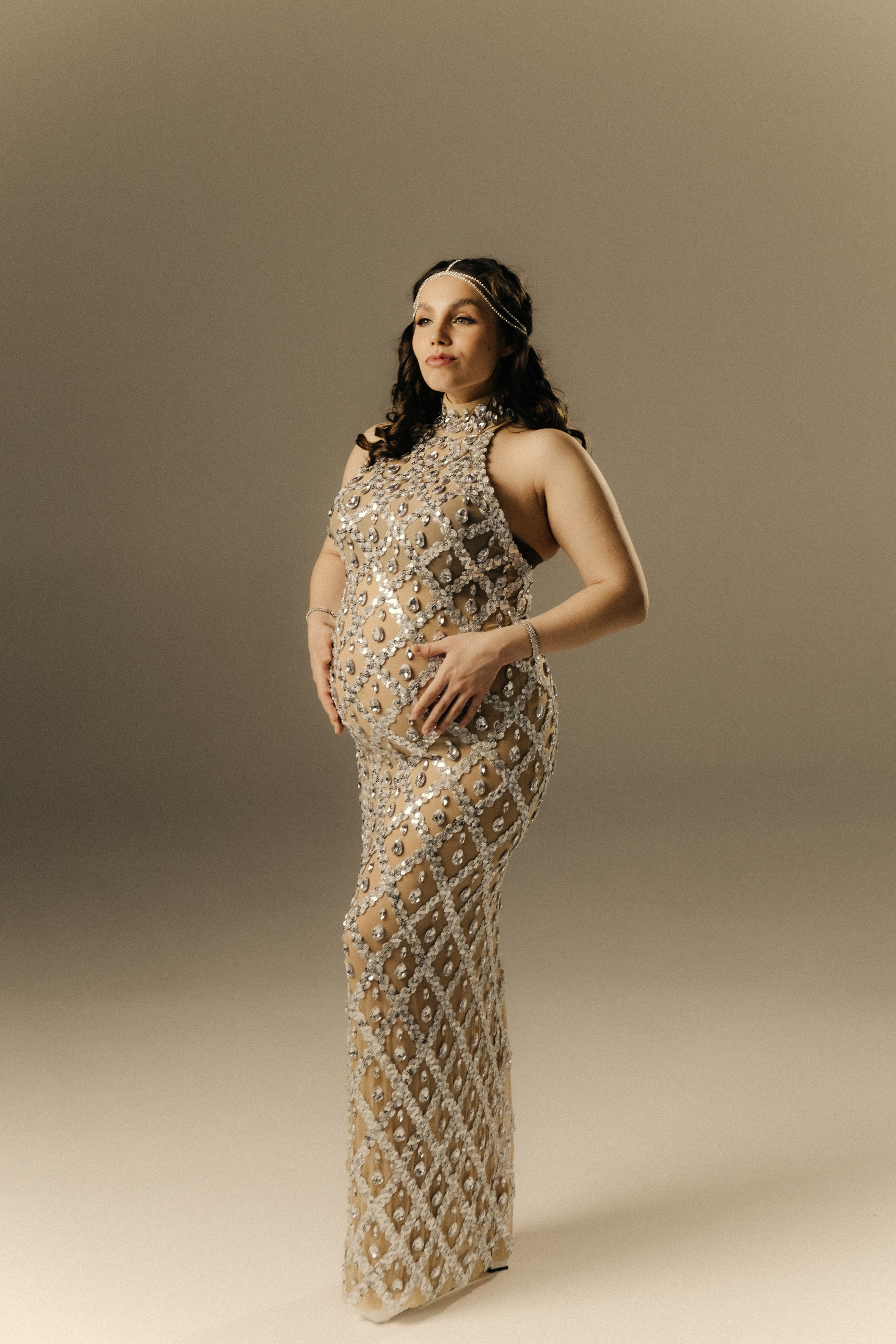 Портреты. Свадебный и портретный фотограф в Новосибирске Любовь Исакова