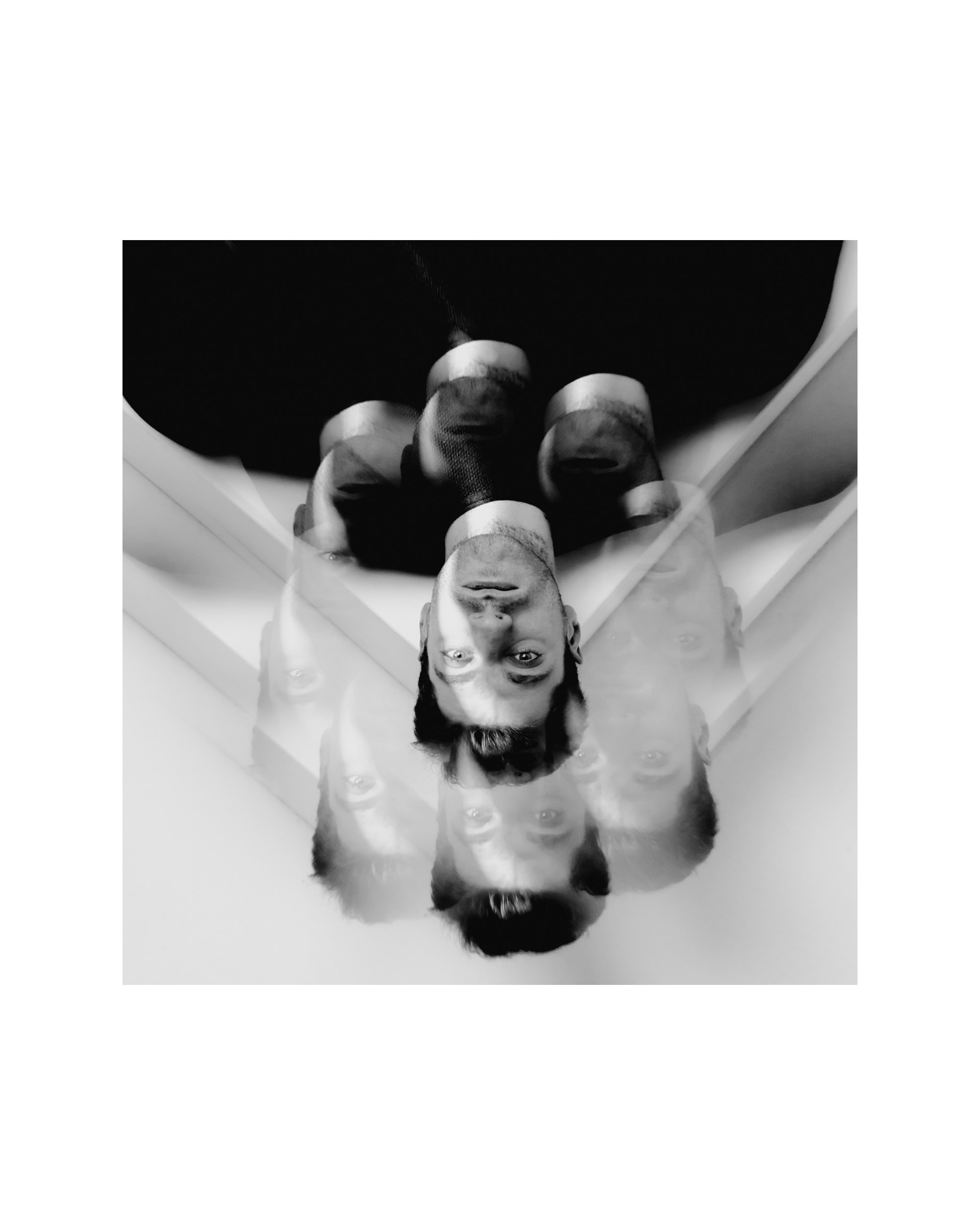 Roman. Фотограф Санкт-Петербург Макарова Дарья