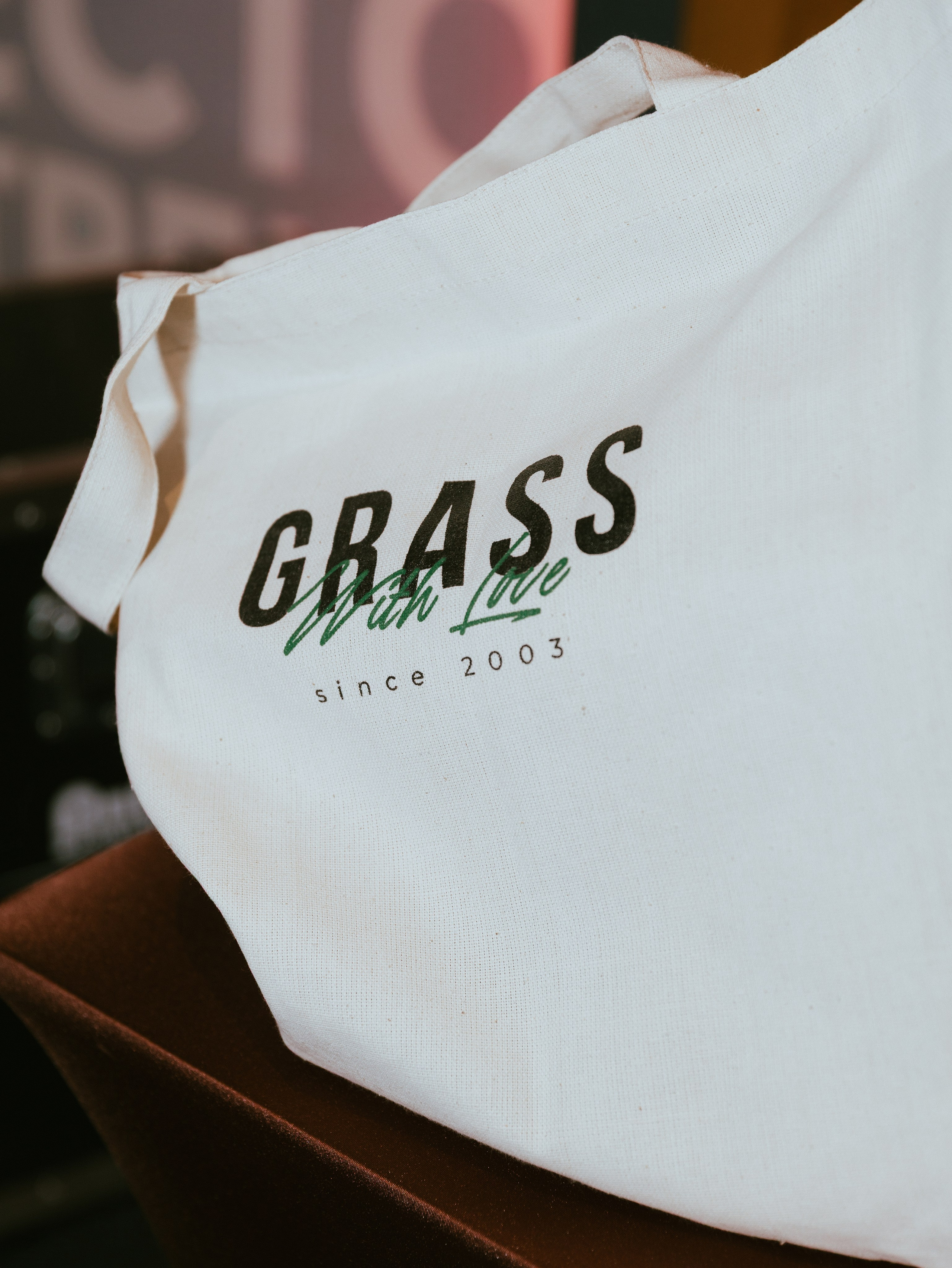 TOP50BEAUTY. Фотограф в Волгограде