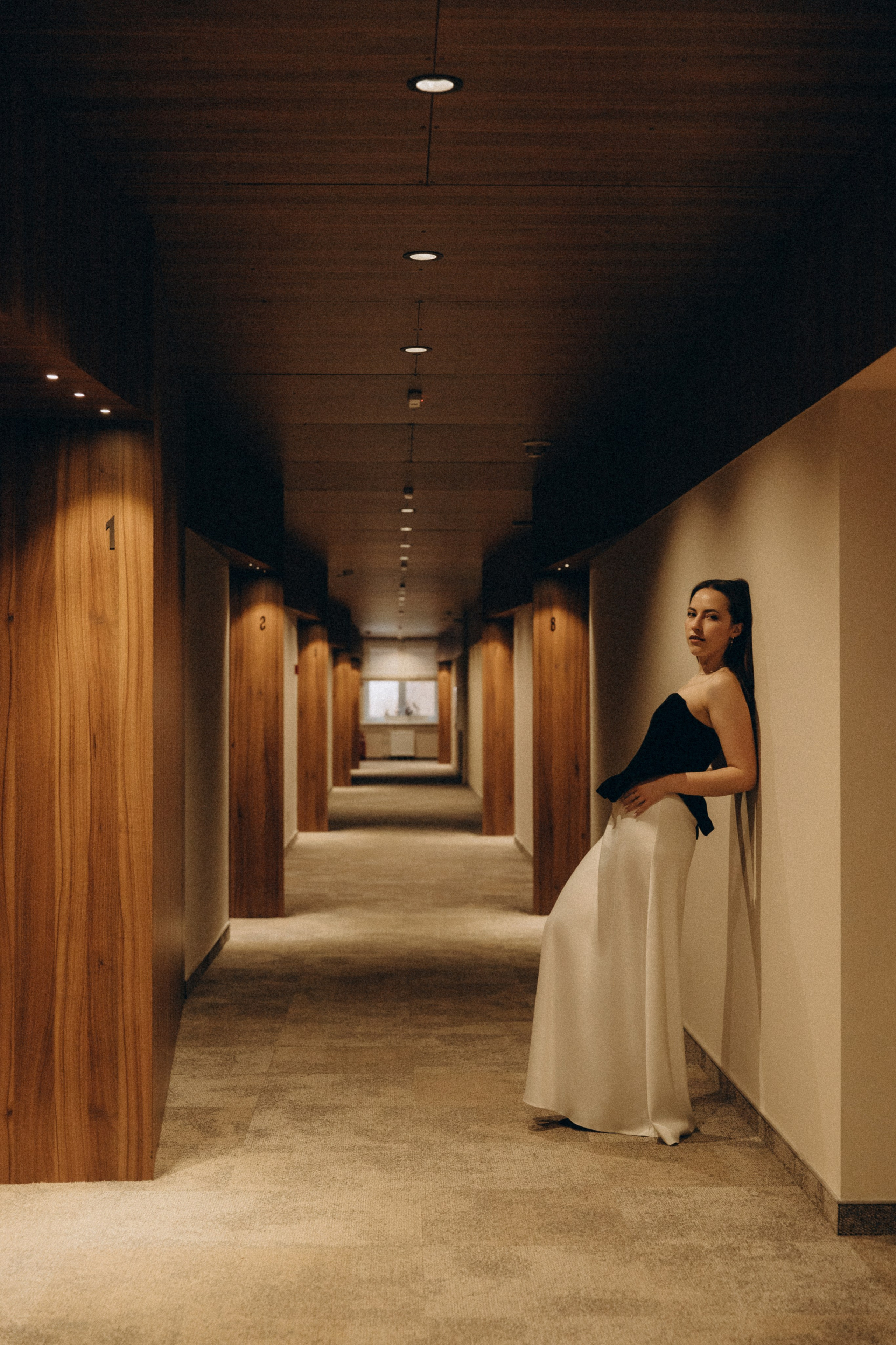 Катя. Фотограф в Волгограде