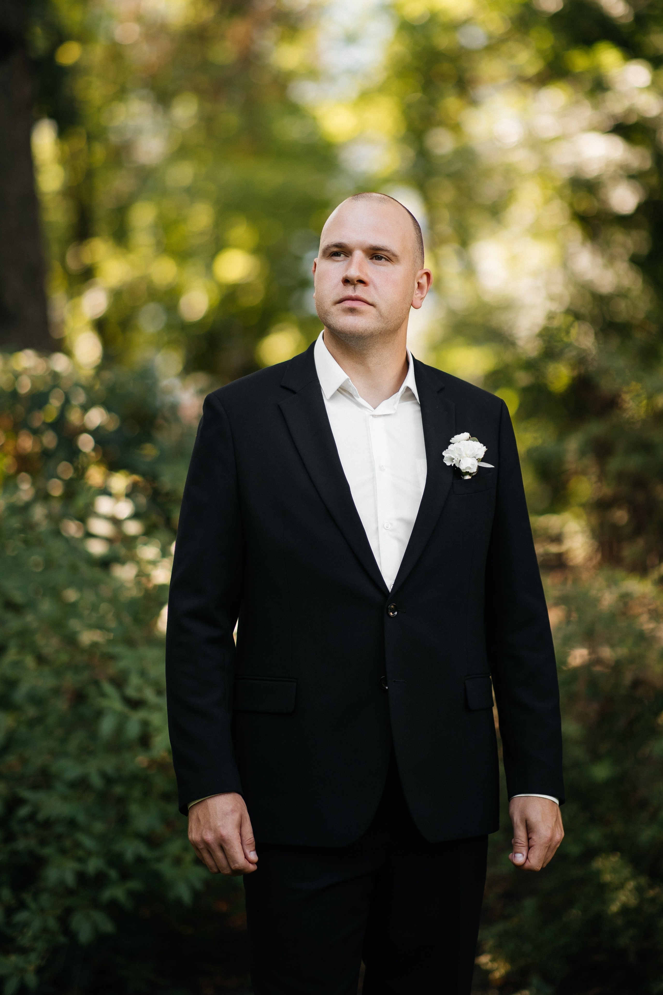 Роман & Вероника. СВАДЕБНЫЙ ФОТОГРАФ ЕВГЕНИЯ МОДИНА Ярославль