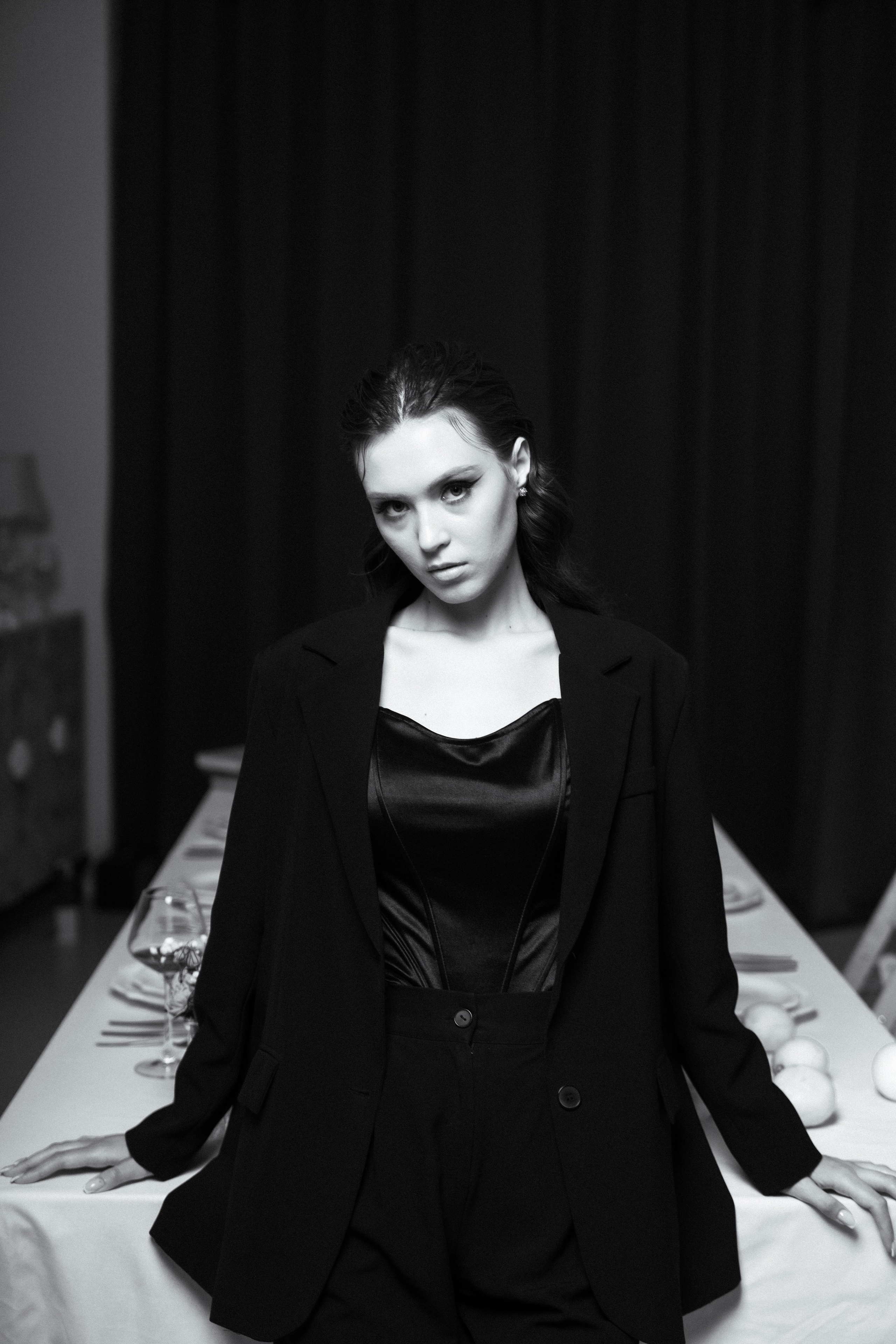 For Brands. Фотограф Астана, byNurda