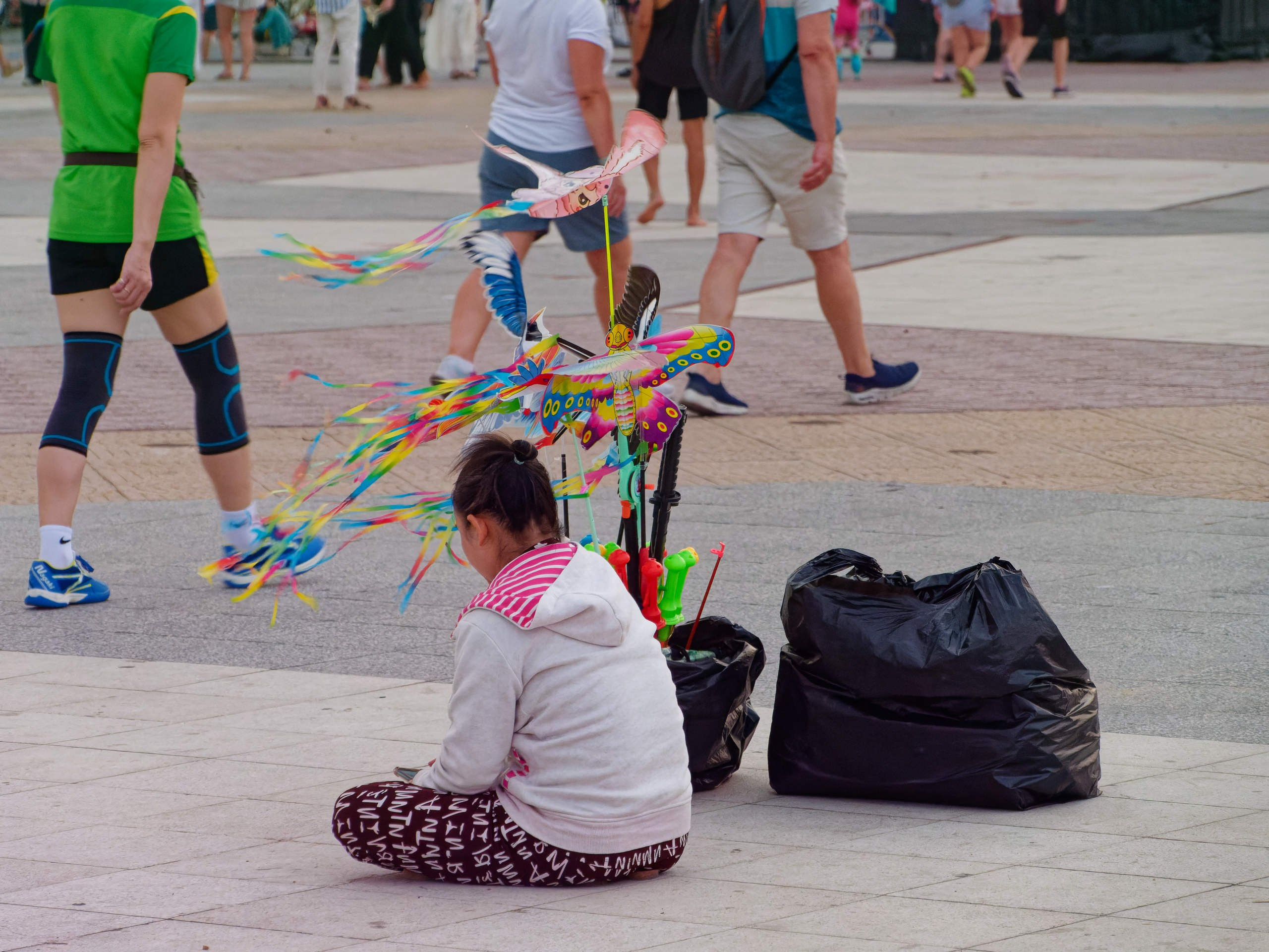 Нячанг 2025 (3). Избранные фотографии