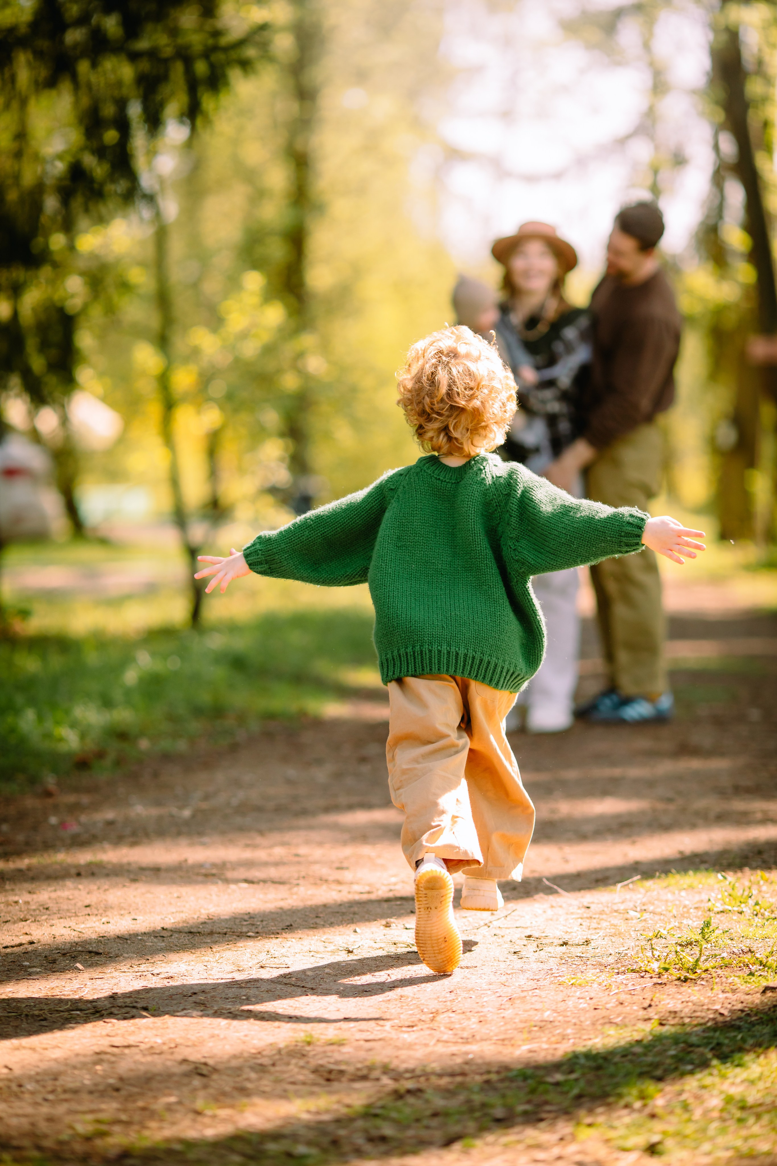 Портфолио. Olga.filippova.photo