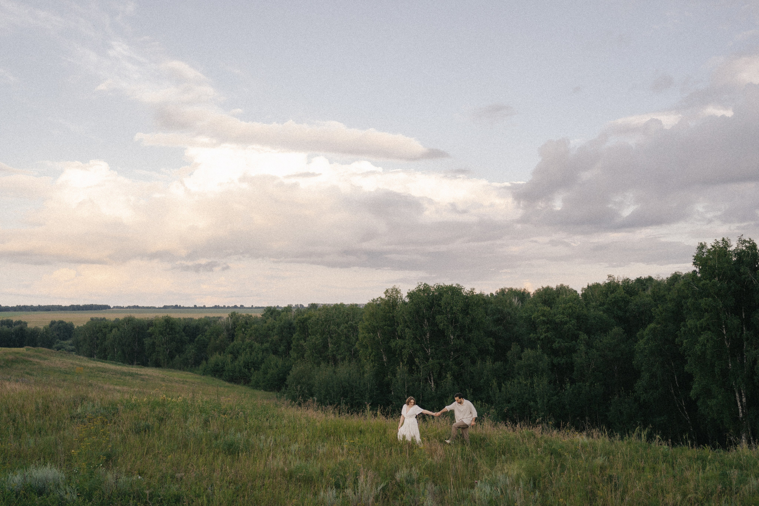 Свадебная фотосессия Свадьба История любви Love story Регистрация Свадебная прогулка Свадебный фотограф. Семейный, портретный фотограф Новосибирск. Оля Адова