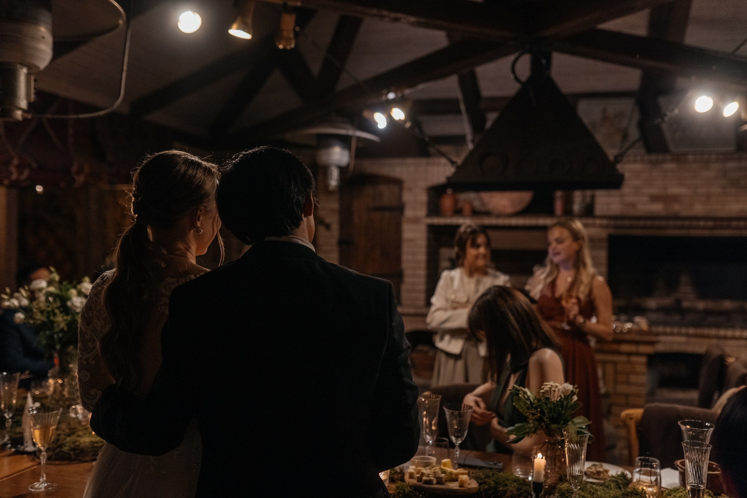 Fewhorses Артем & Светлана. Семейный и свадебный фотограф в Москве Виктория Махова