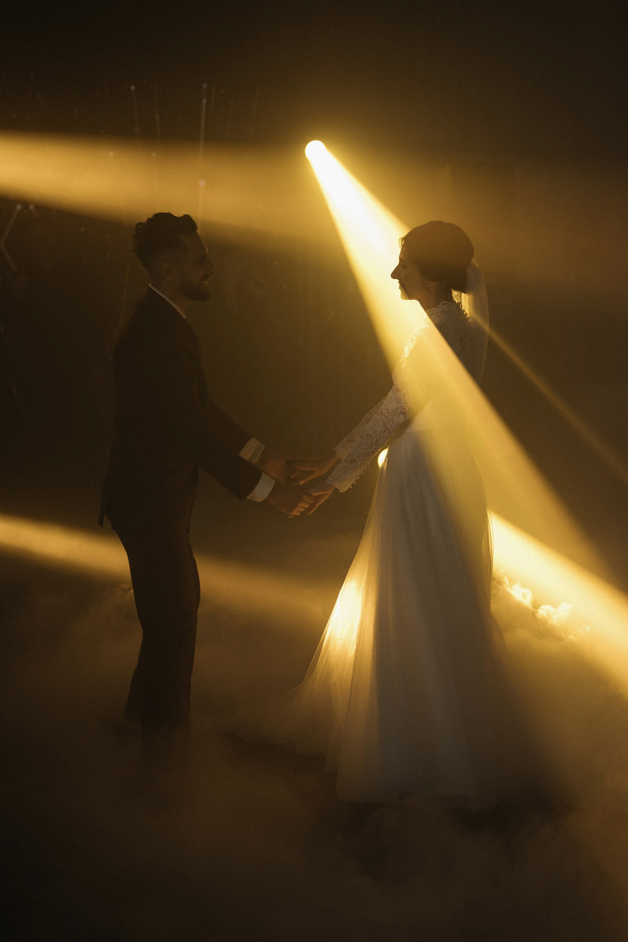 Янина и Семен. Свадебный и портретный фотограф в Минске Татьяна Лобода