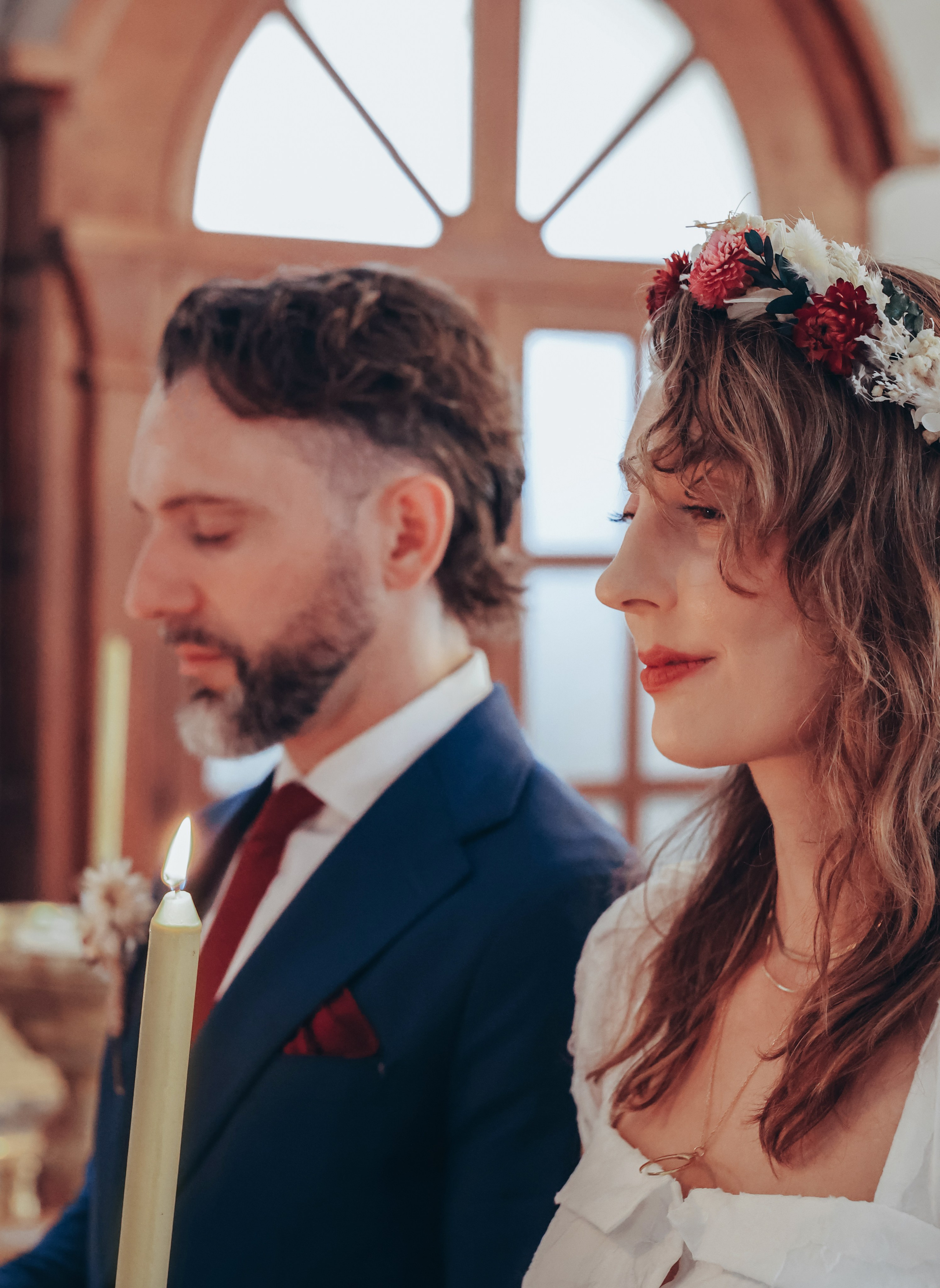 Celebration of Love by Brynn & Zoran. Портретный фотограф в Тивате Черногория Катерина Кирсанова
