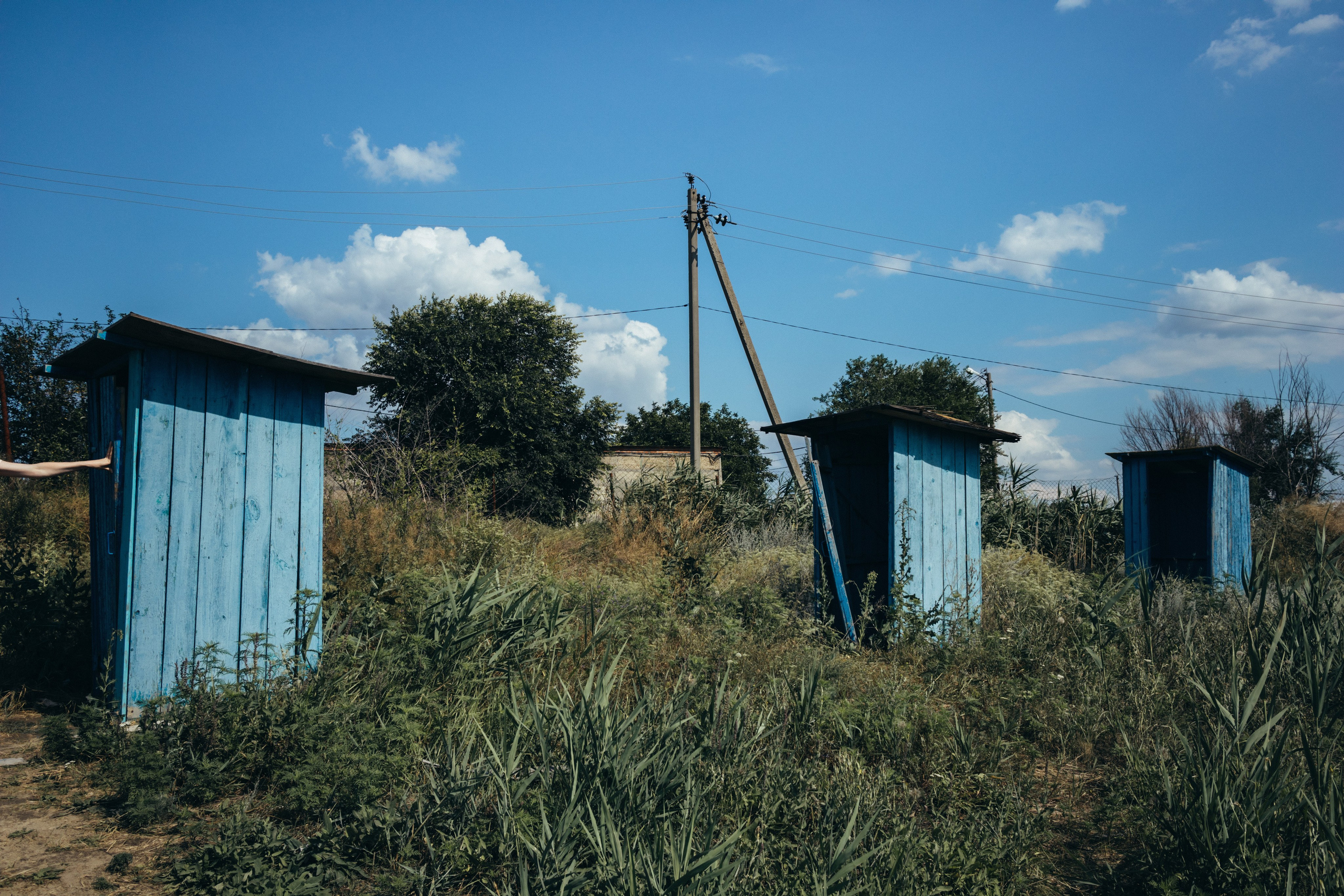 Documentary. Portrait photographer in Tivat Montenegro Katerina Kirsanova