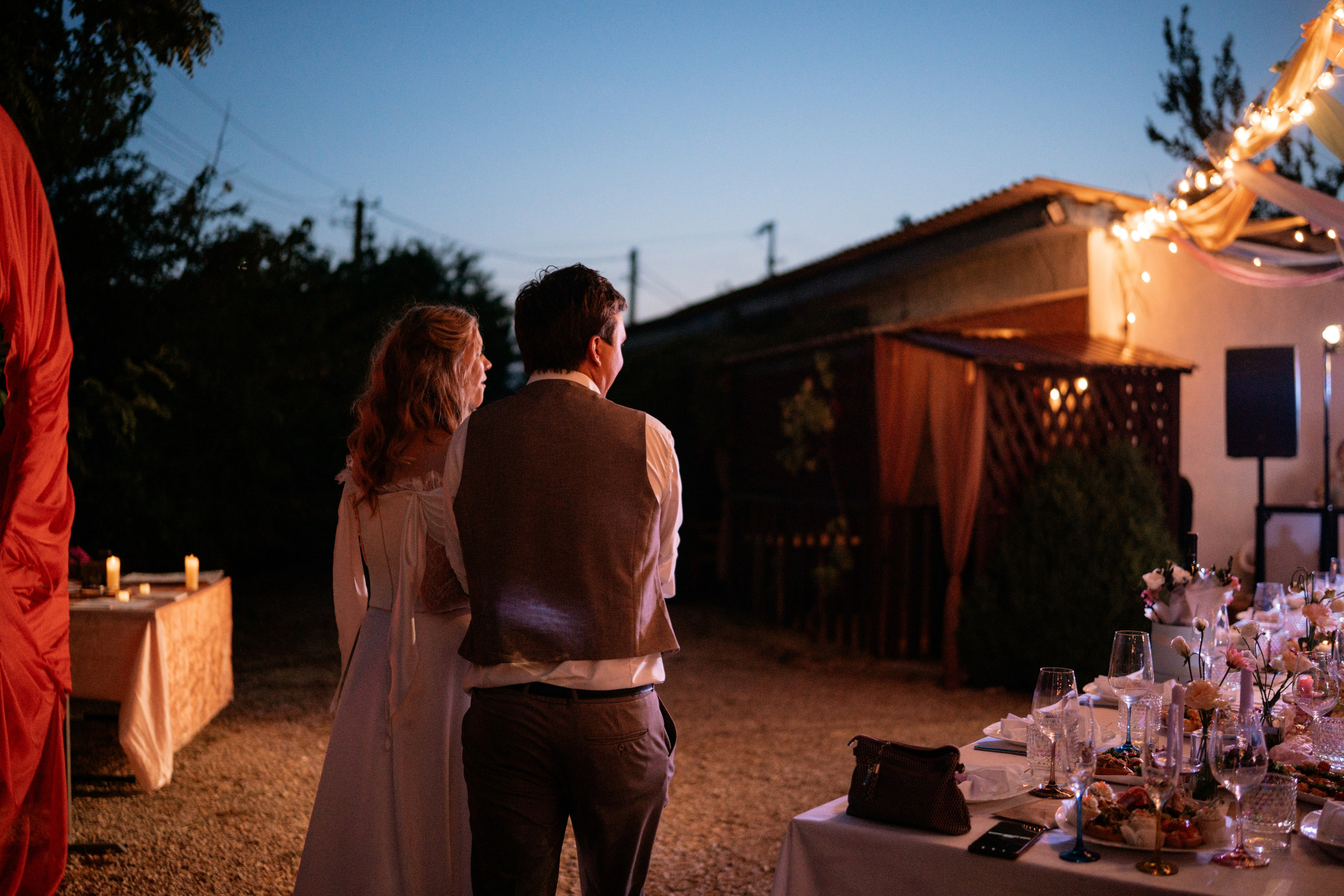 Z&A. Фотограф и Видеограф Севастополь Крым