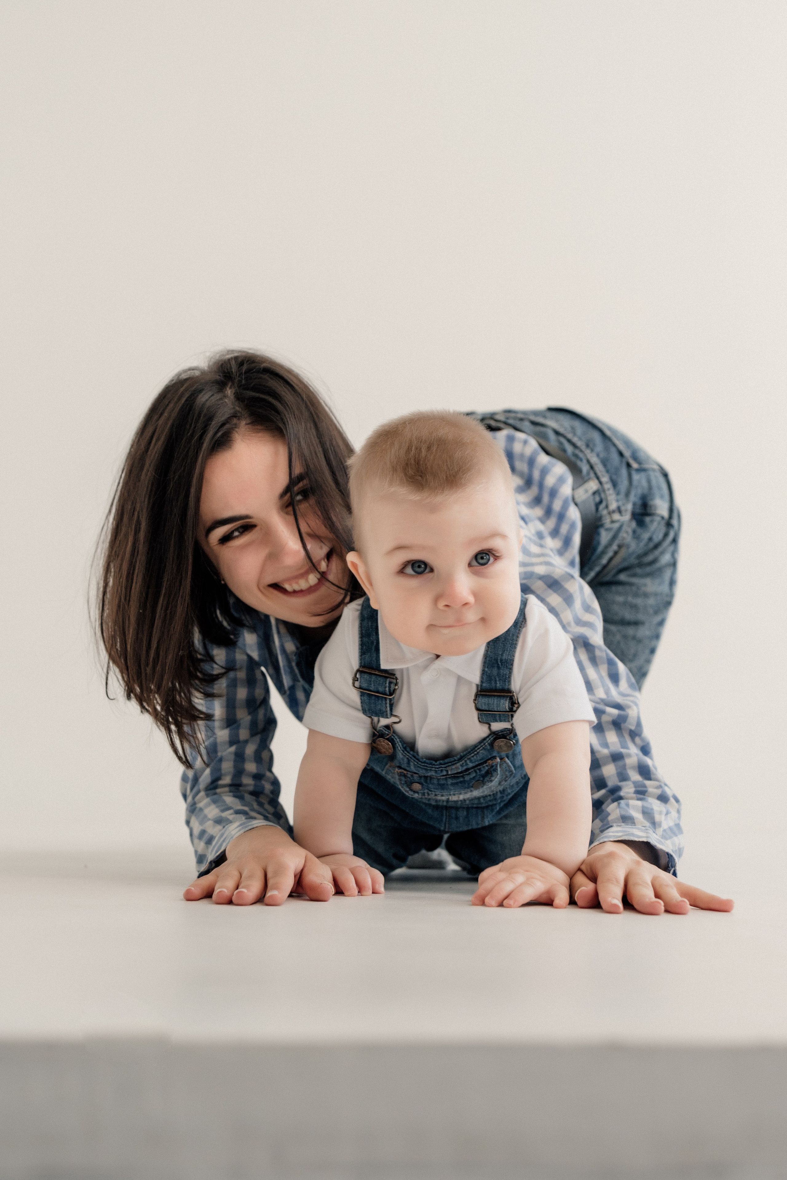 Семейная. Фотограф и Видеограф Севастополь Крым
