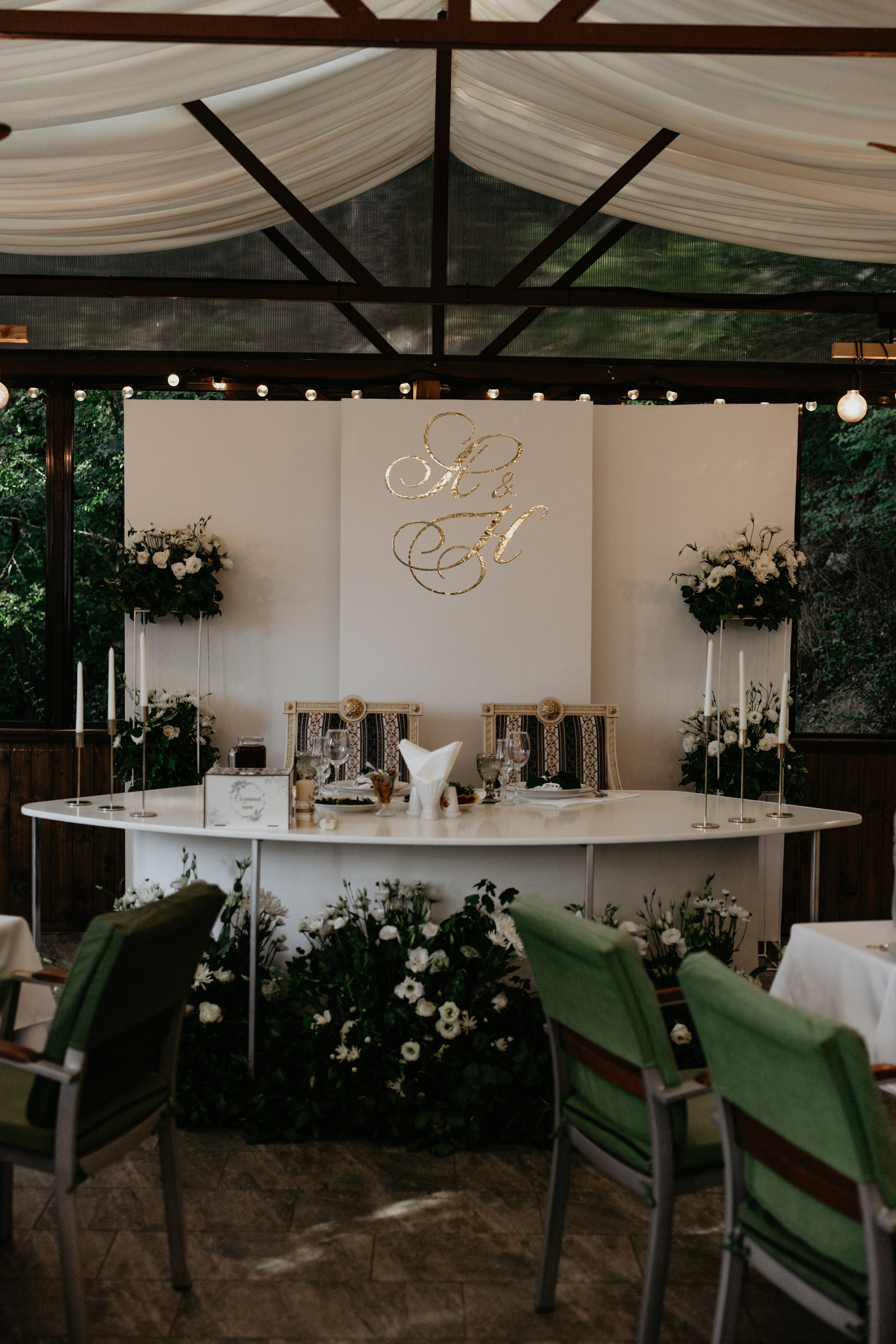 Эмоциональный репортаж. Фотограф и Видеограф Севастополь Крым