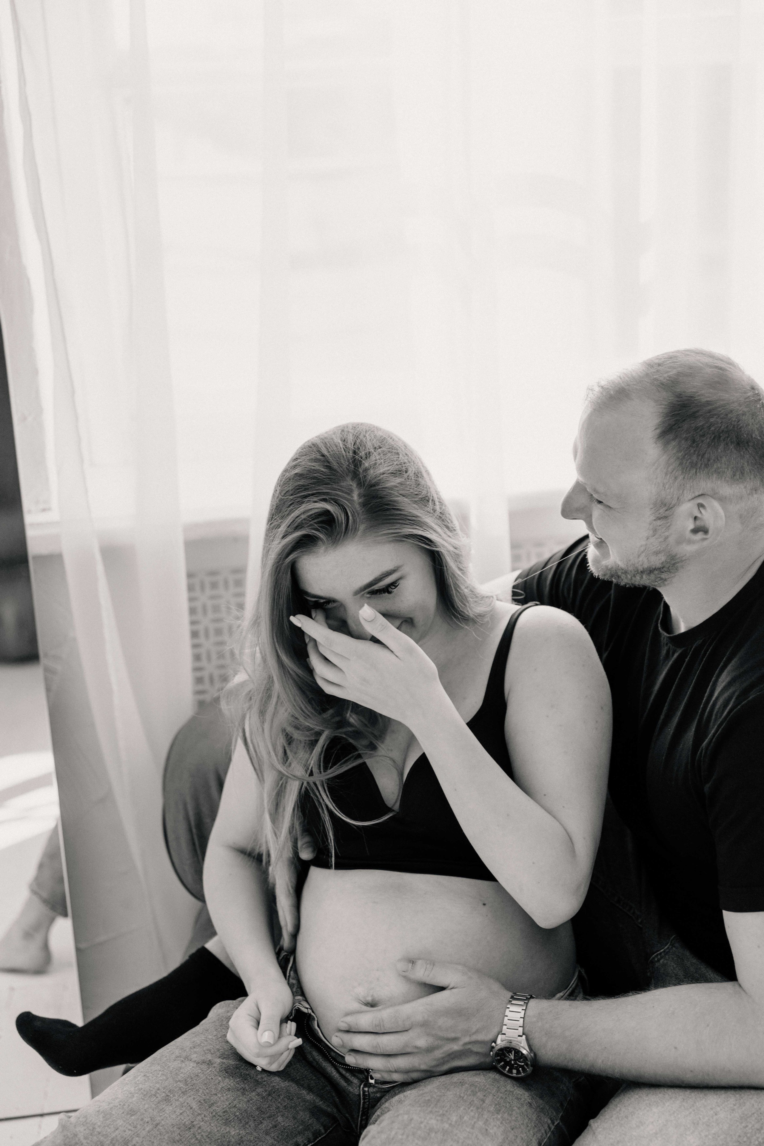 M&A. Фотограф и Видеограф Севастополь Крым