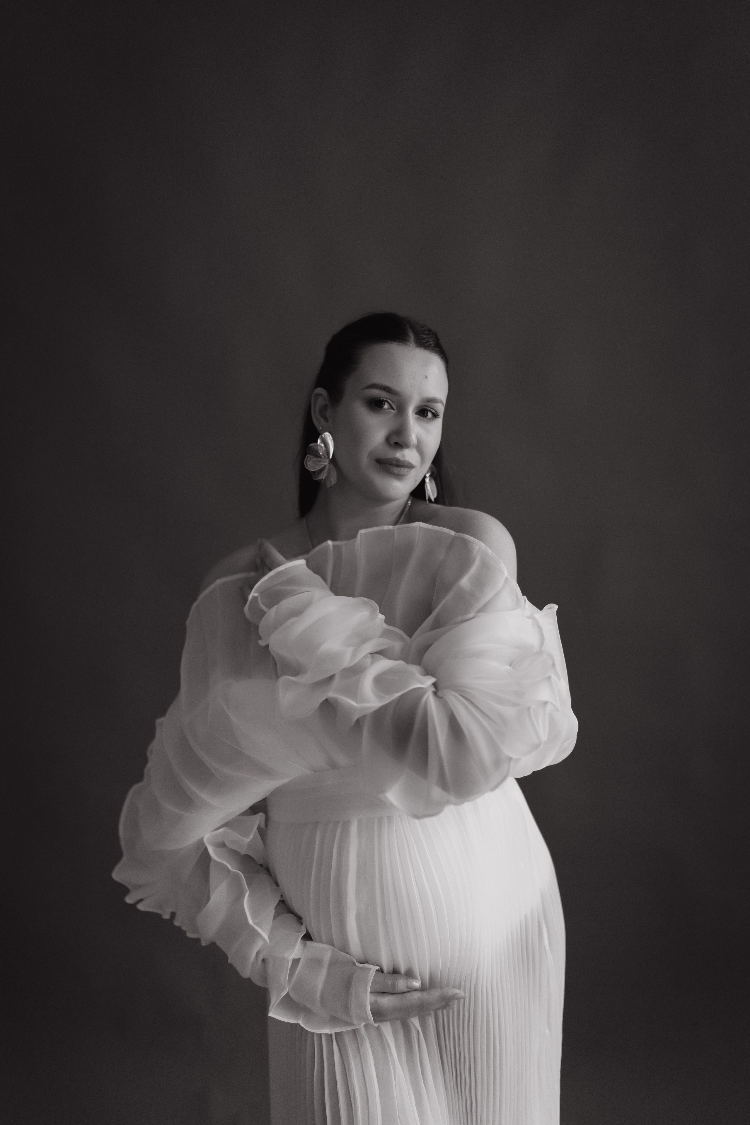 S&U. Фотограф и Видеограф Севастополь Крым