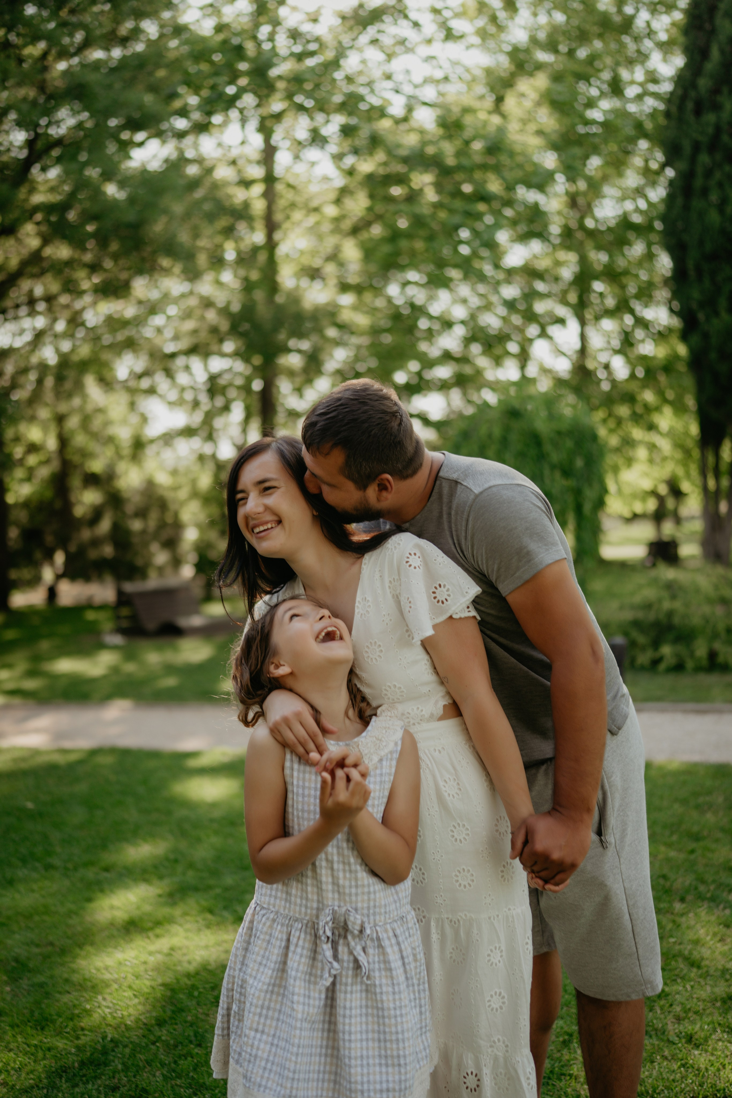 🫂. Фотограф и Видеограф Севастополь Крым