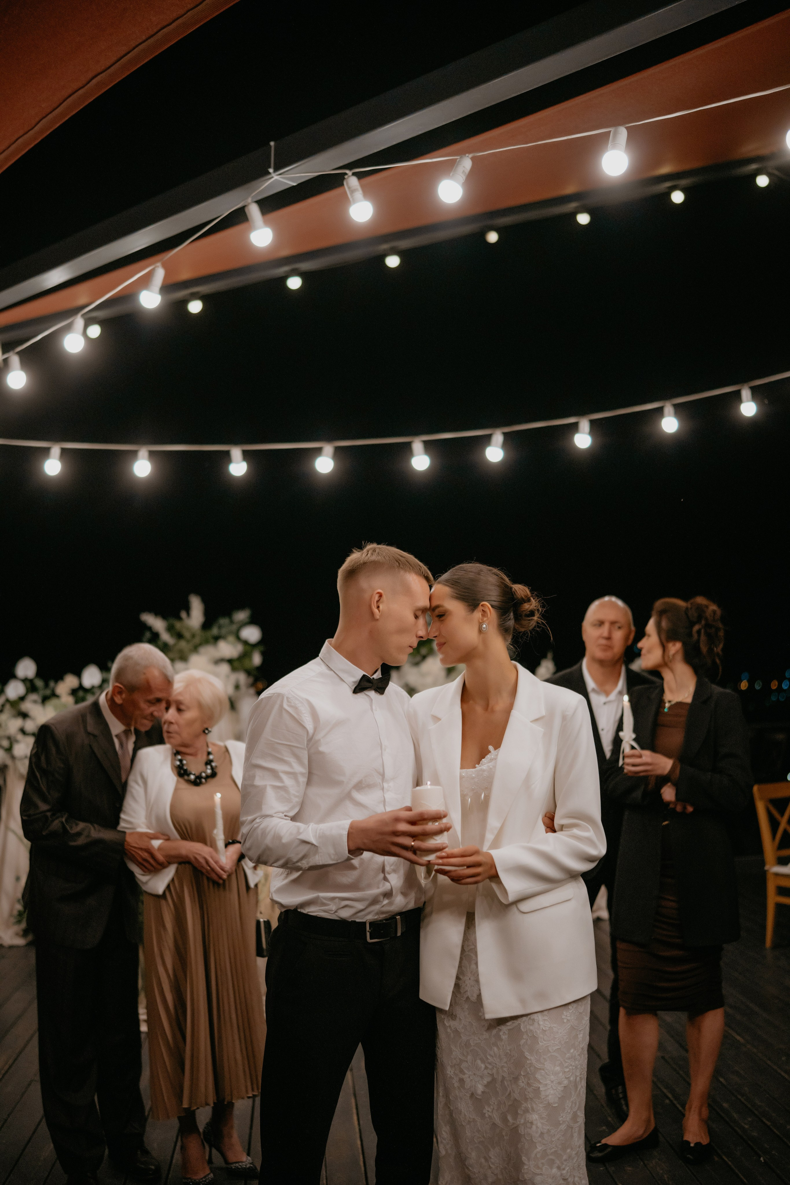 Кирилл и Елизавета. Фотограф и Видеограф Севастополь Крым