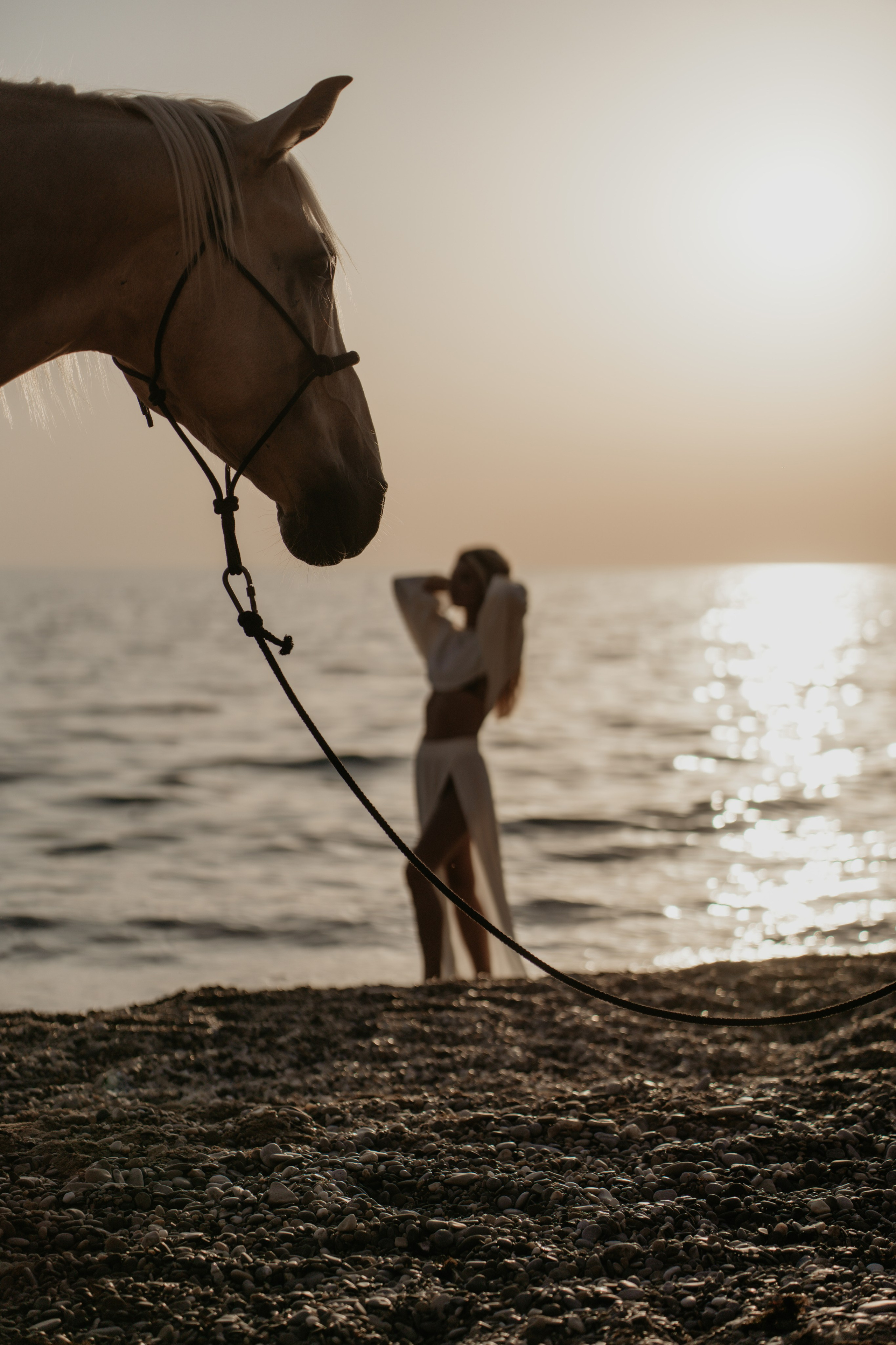 Anna. Фотограф и Видеограф Севастополь Крым