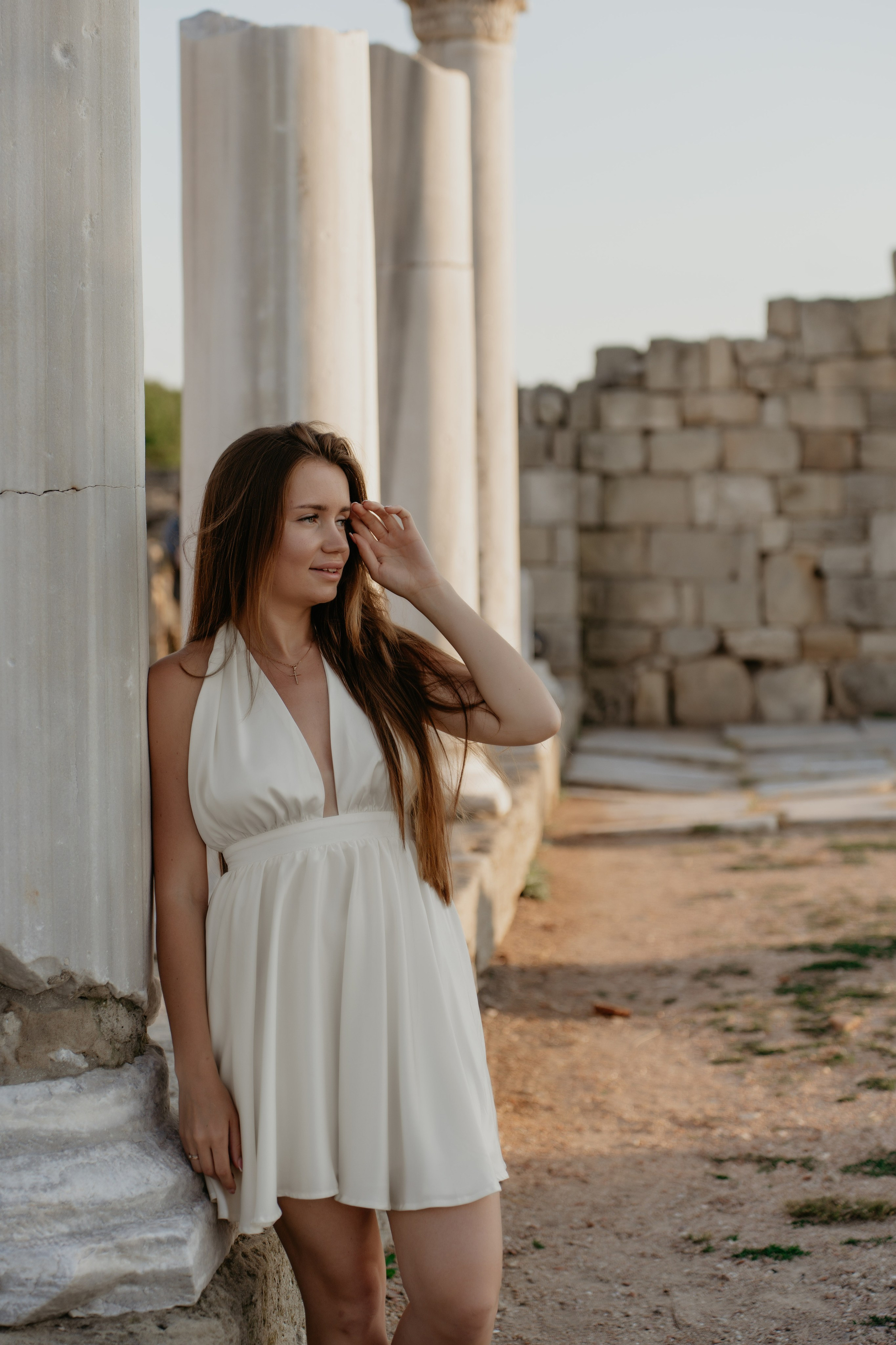 A$D. Фотограф и Видеограф Севастополь Крым