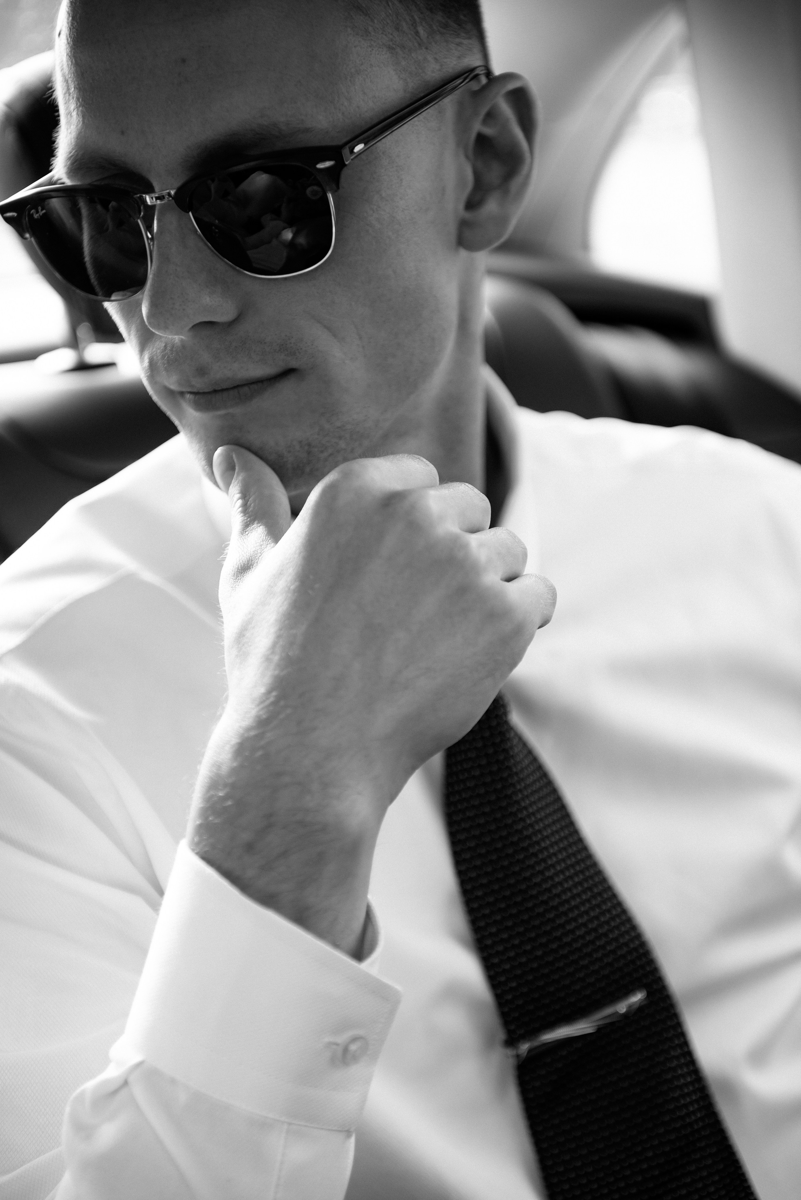 Сваденая фотосъемка в особняке Путилова СПб. Свадебный и семейный фотограф в Санкт-Петербурге Татьяна Пастухова