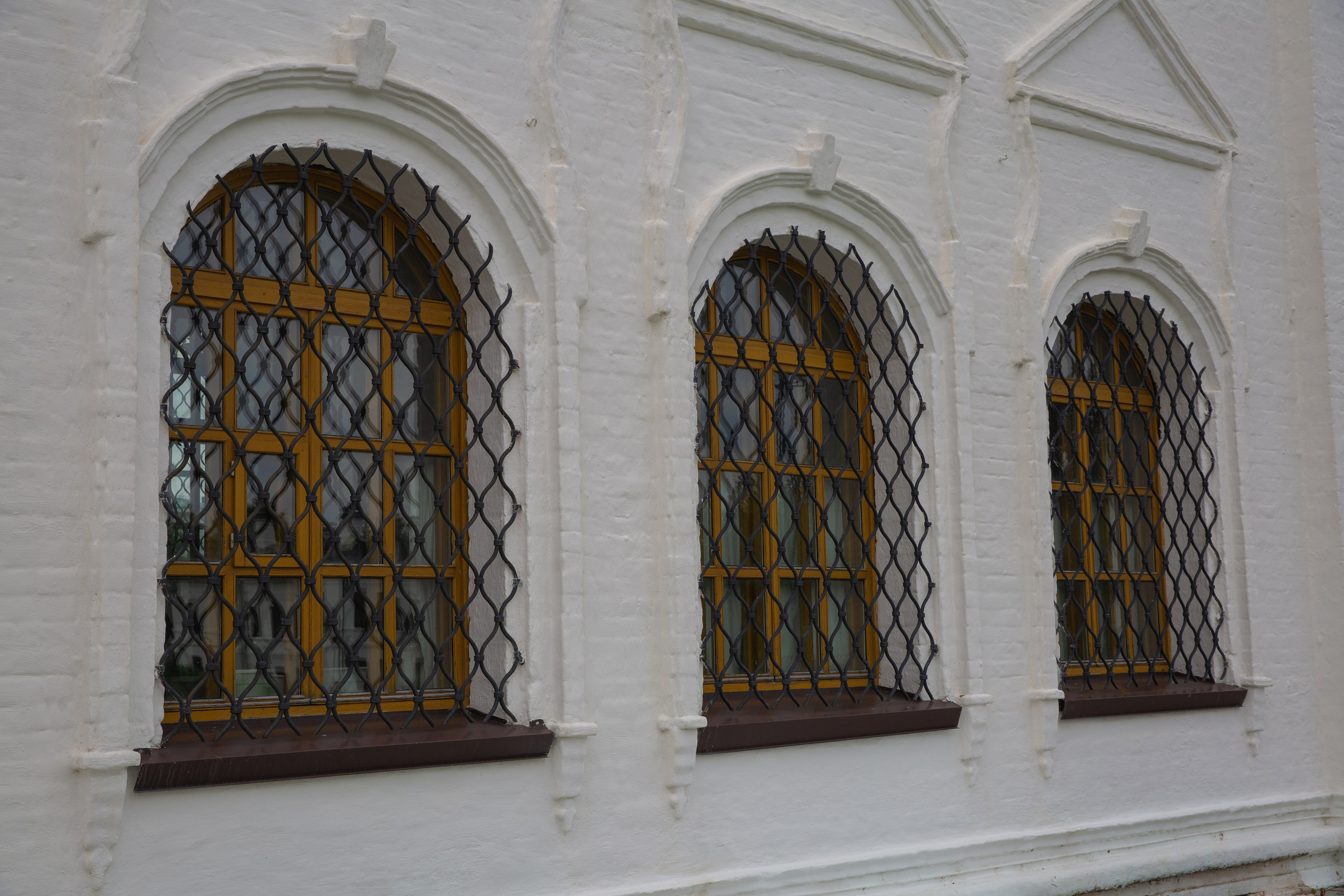 Ветераны спорта Тюменской области. Мой фотомир