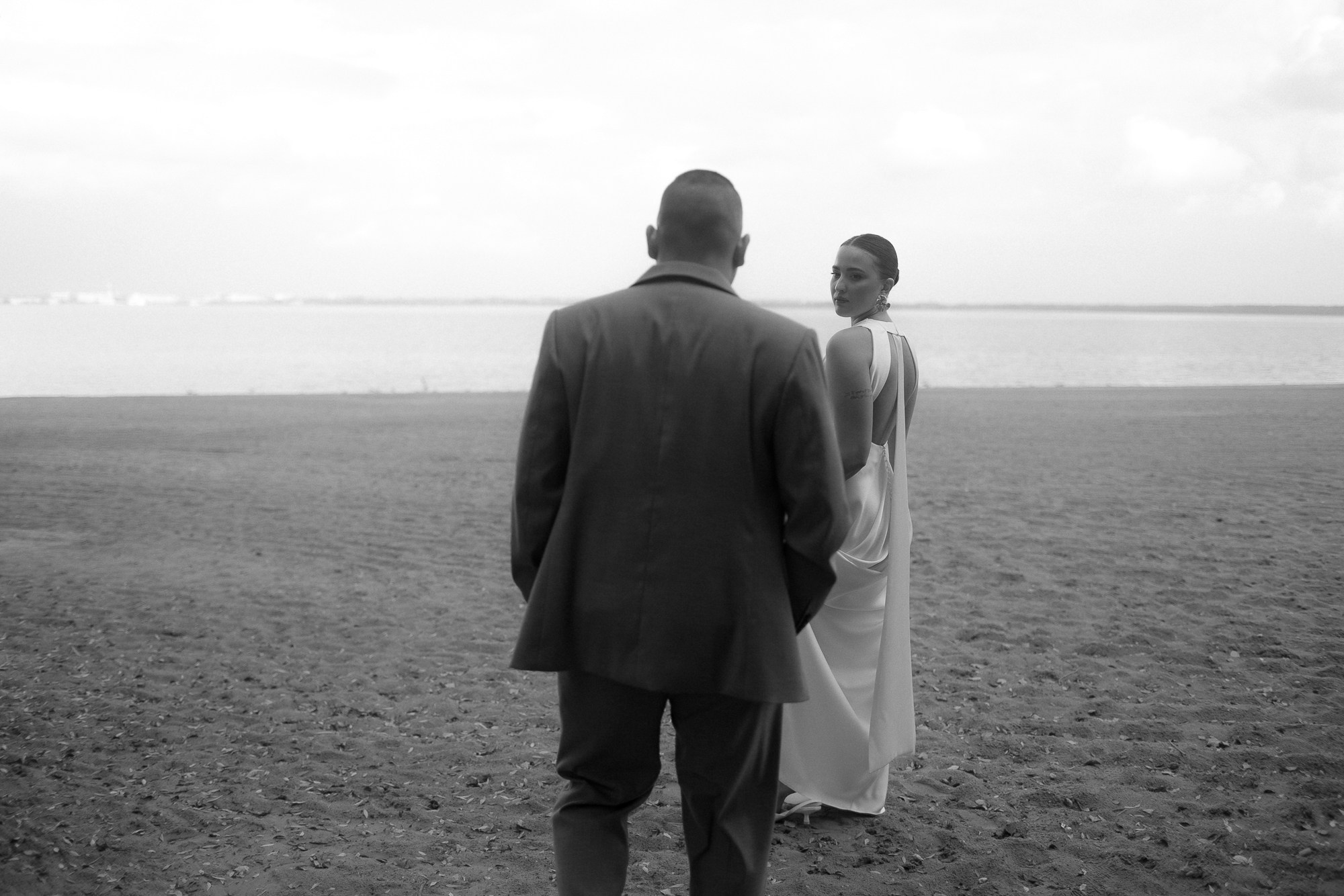 КАТЯ И НИКИТА, БЕРЕЗКА. Свадебный и индивидуальный фотограф в Челябинске Евгения Негодяева