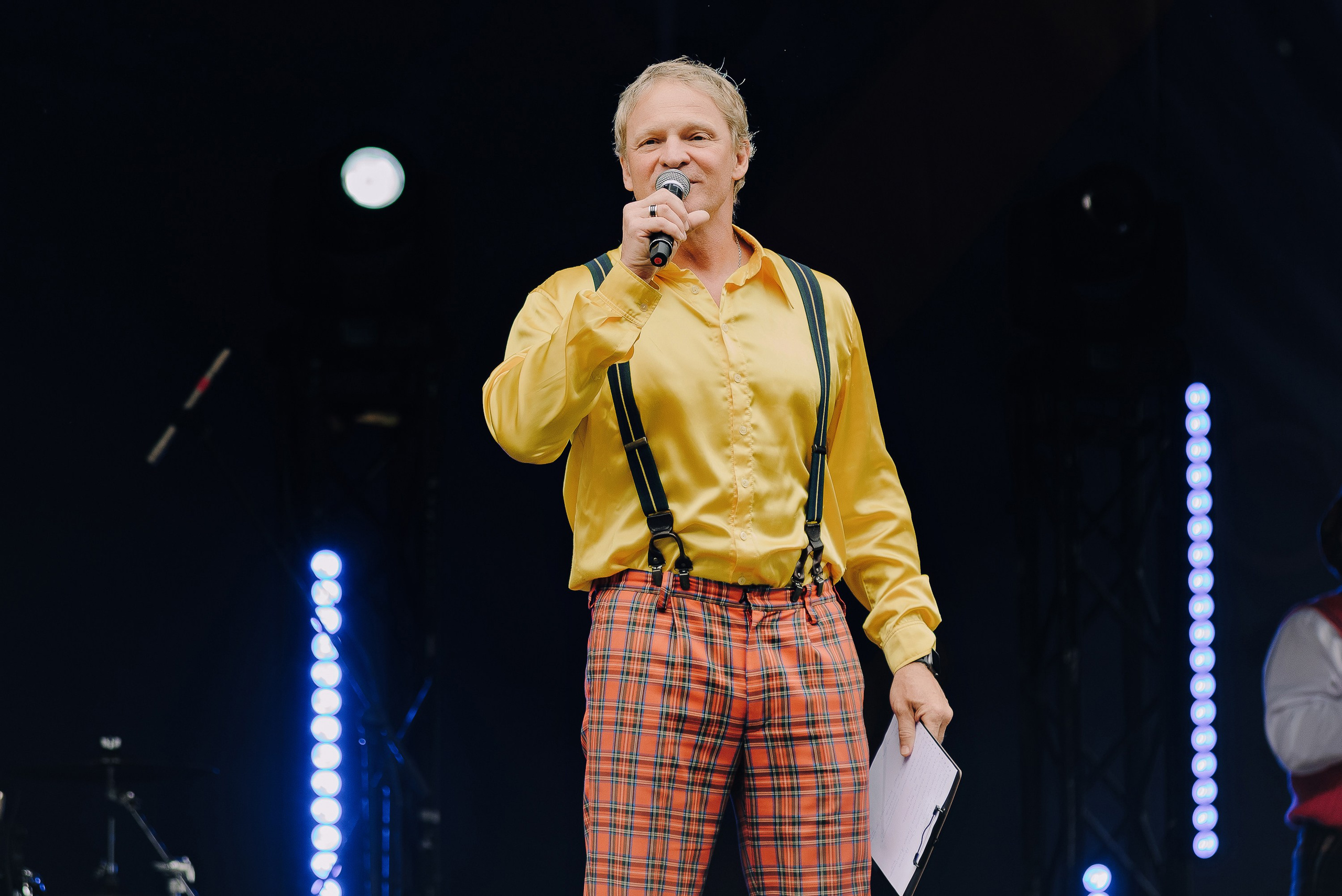 ДЕНЬ МЕТАЛЛУРГА. ЧЕЛЯБИНСКИЙ ЦИНКОВЫЙ ЗАВОД 2023. Репортажный фотограф Зуев Роман г. Челябинск