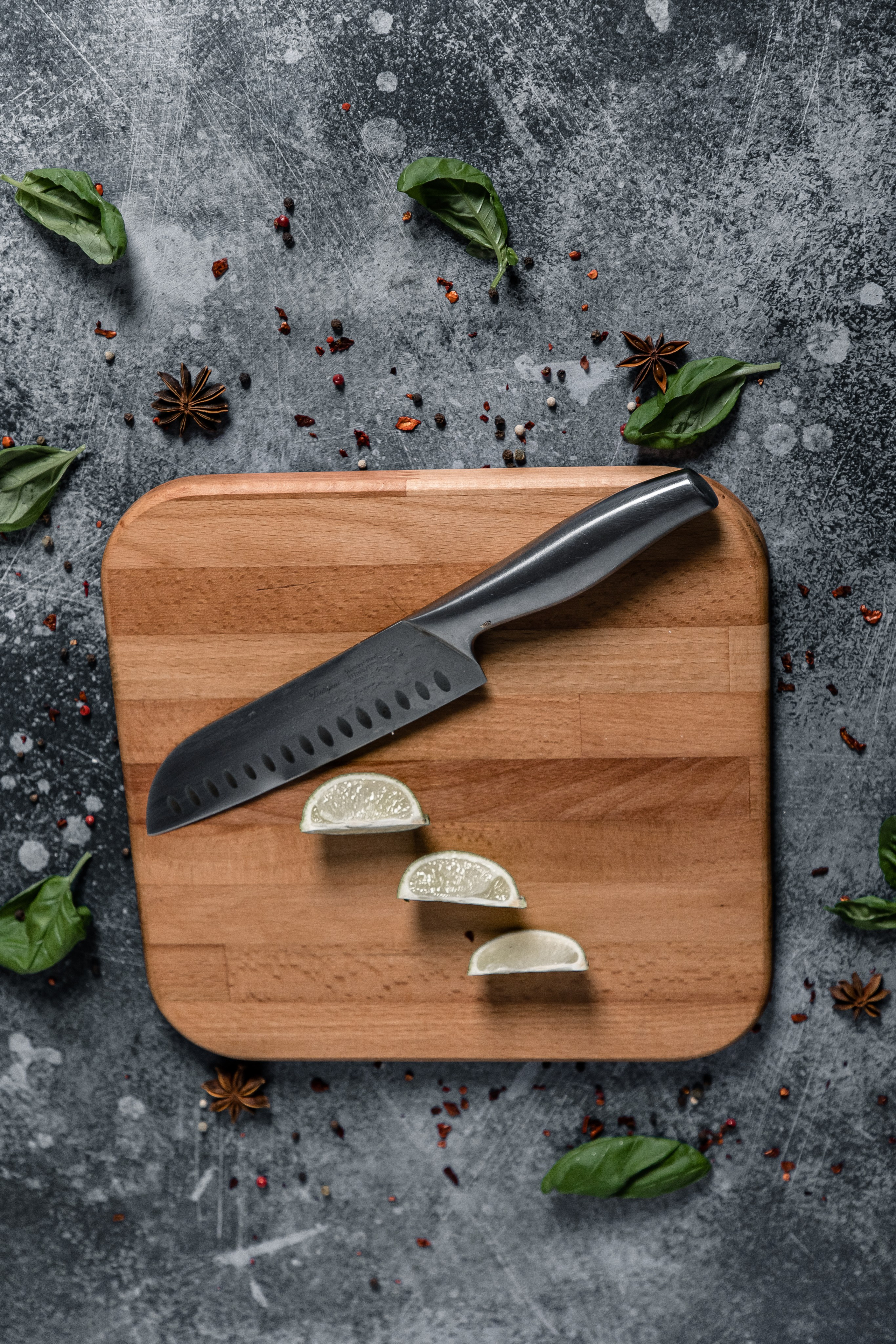 Съемка для WB (Владимир Крикунов). Фотограф Денис Лесковский (Тюмень)