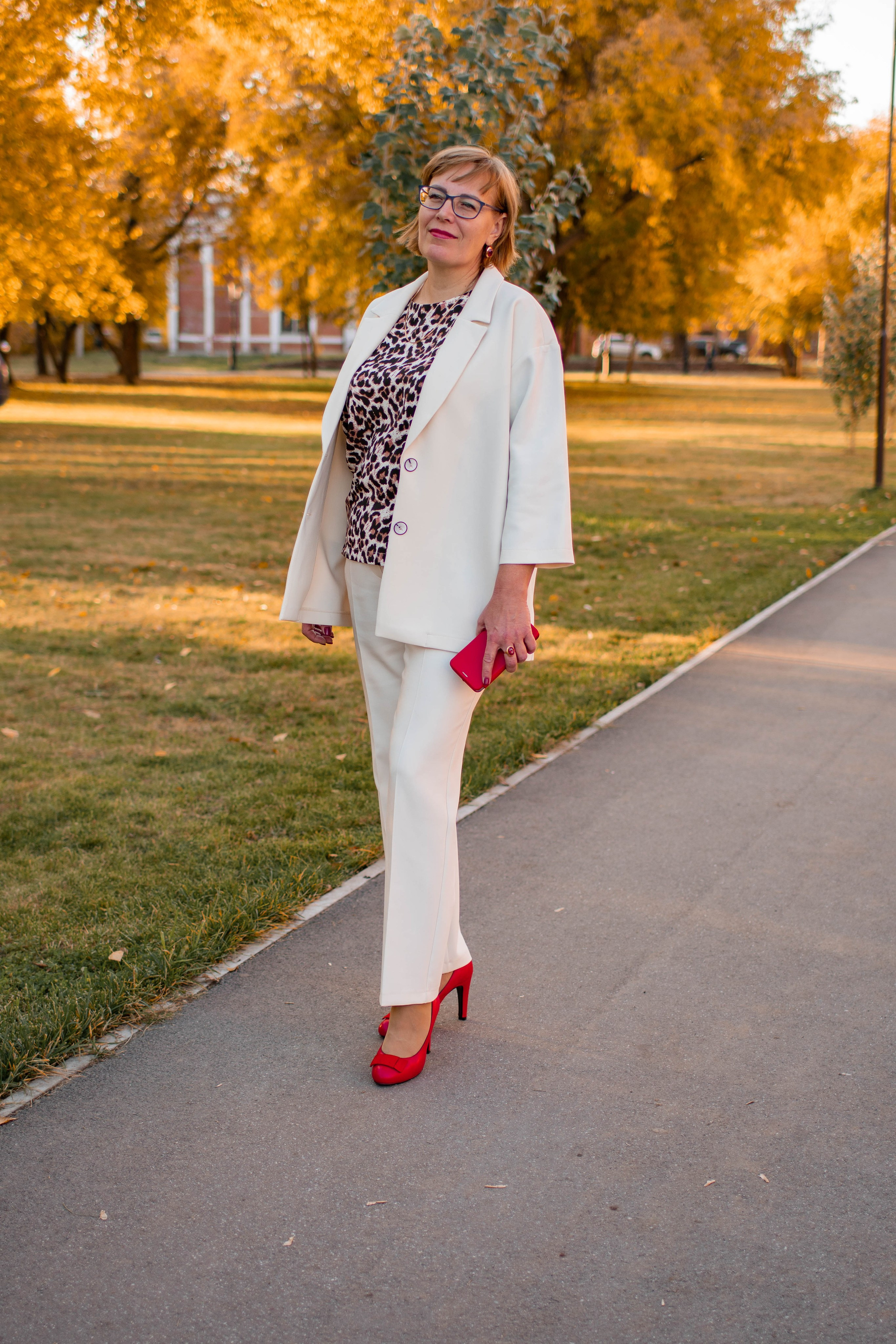 Наталья. Семейный и свадебный фотограф в Абакане Юлия Су