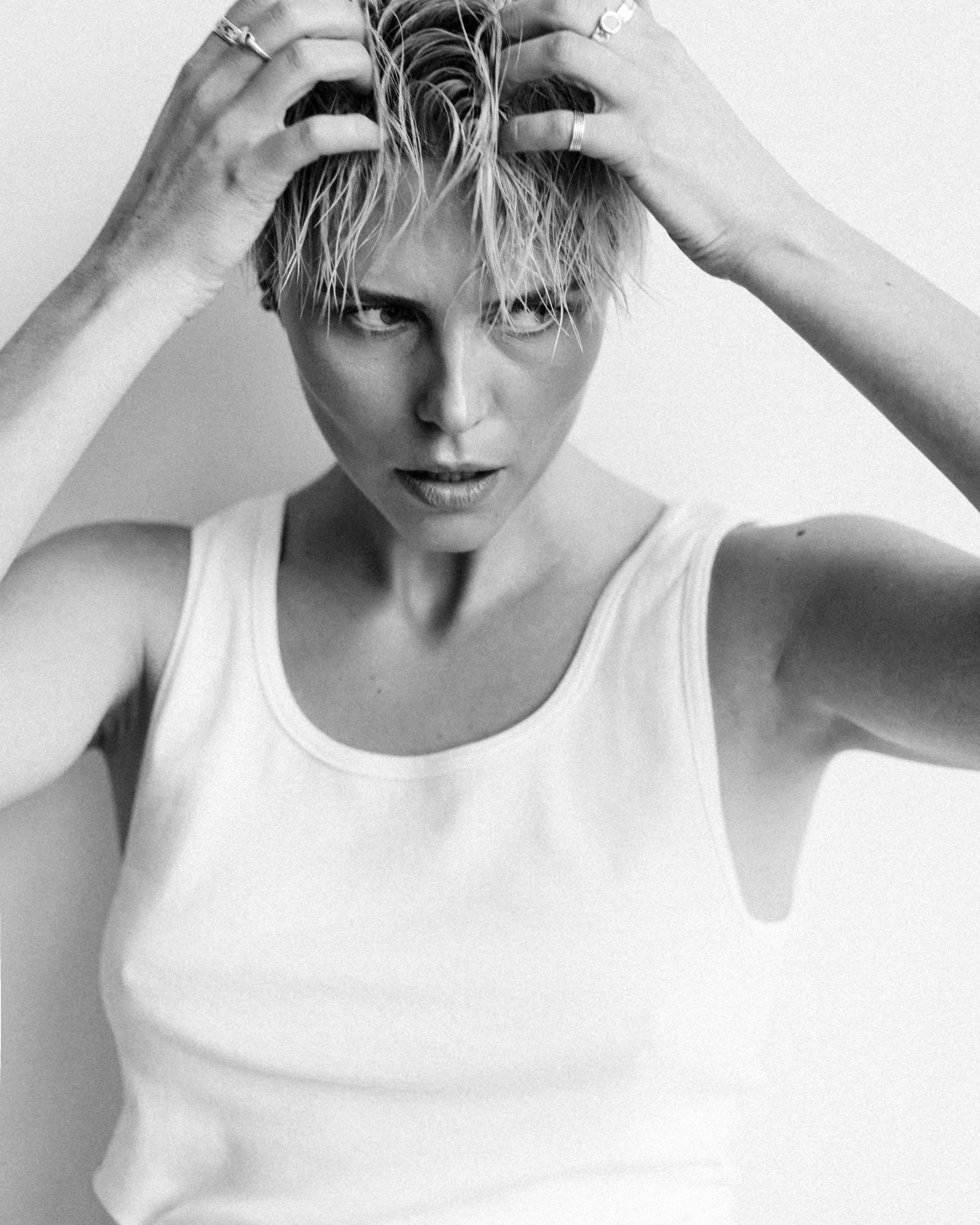 Портфолио. Фотограф Keri.ph | Санкт-Петербург | Пленочные пресеты