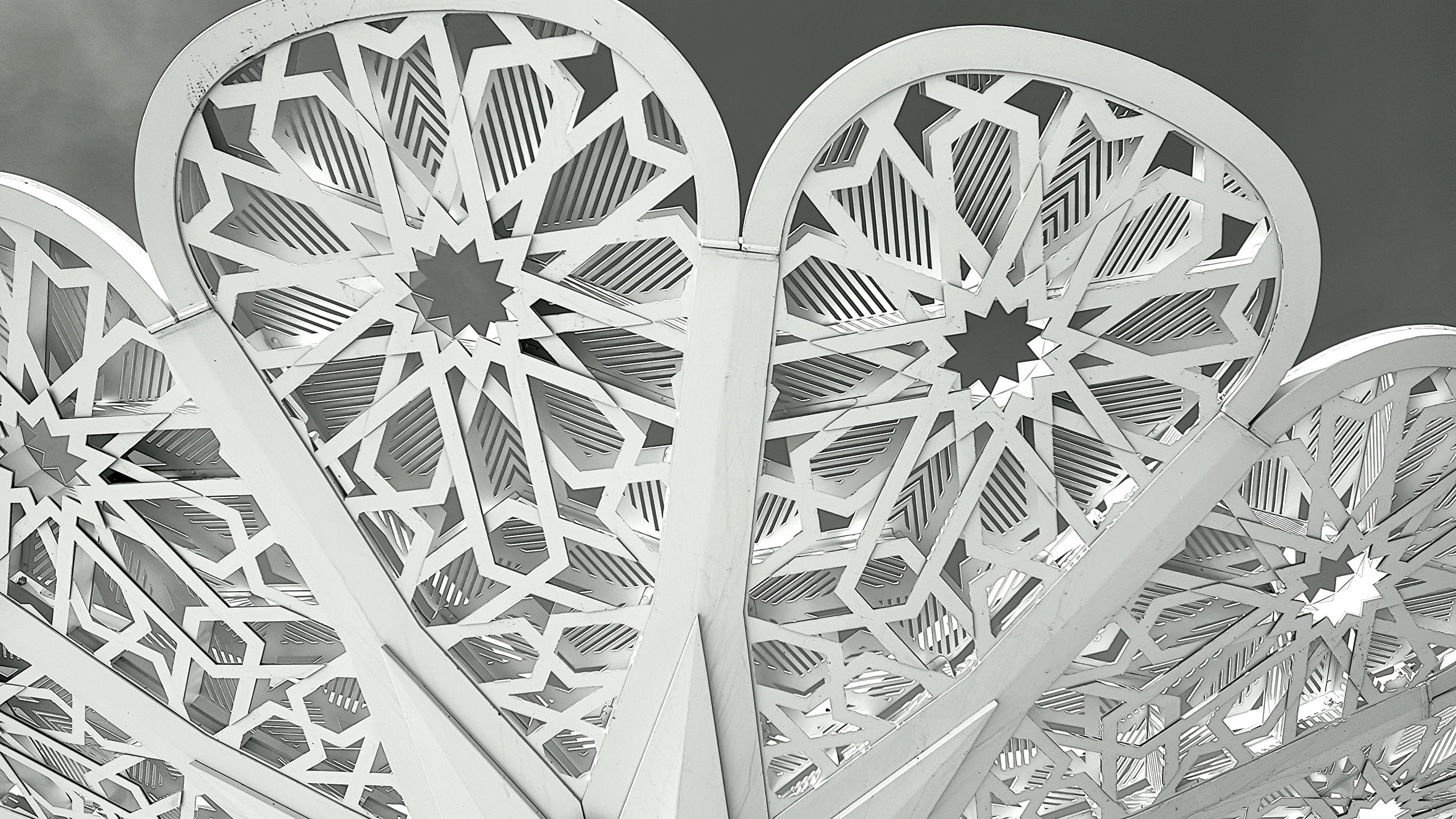 Арт проект VerbArt